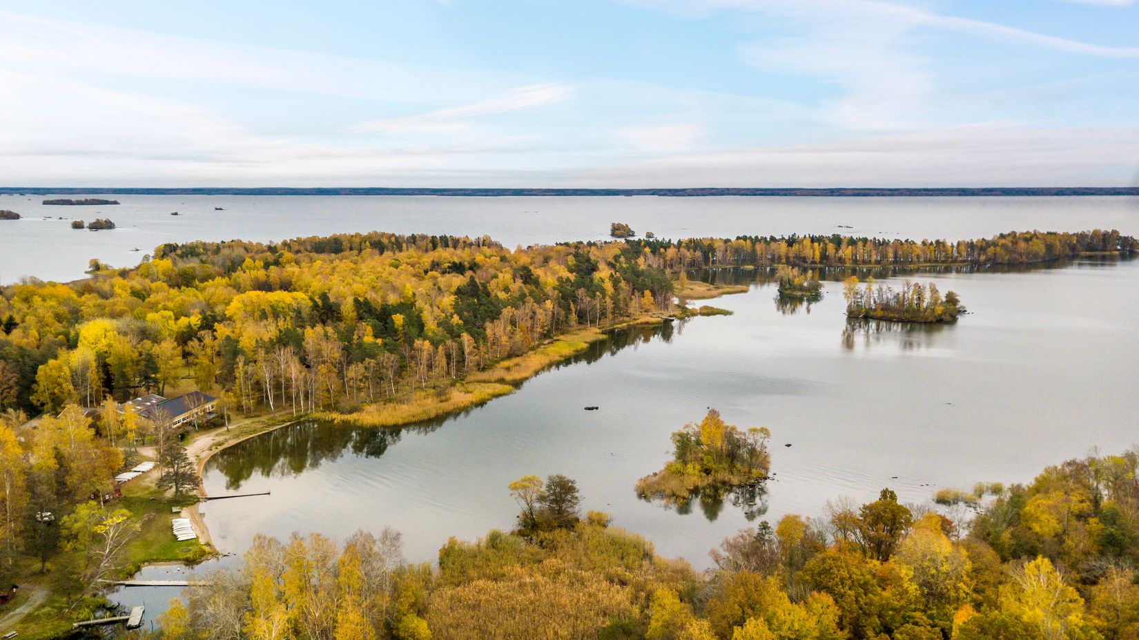 Bostadsrätt, Herrfallet, Herrfallet, Eskilstuna