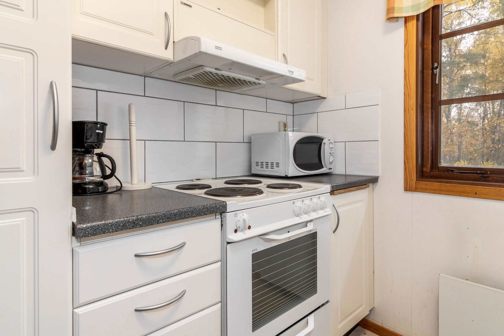 Bostadsrätt, Herrfallet, Herrfallet, Eskilstuna