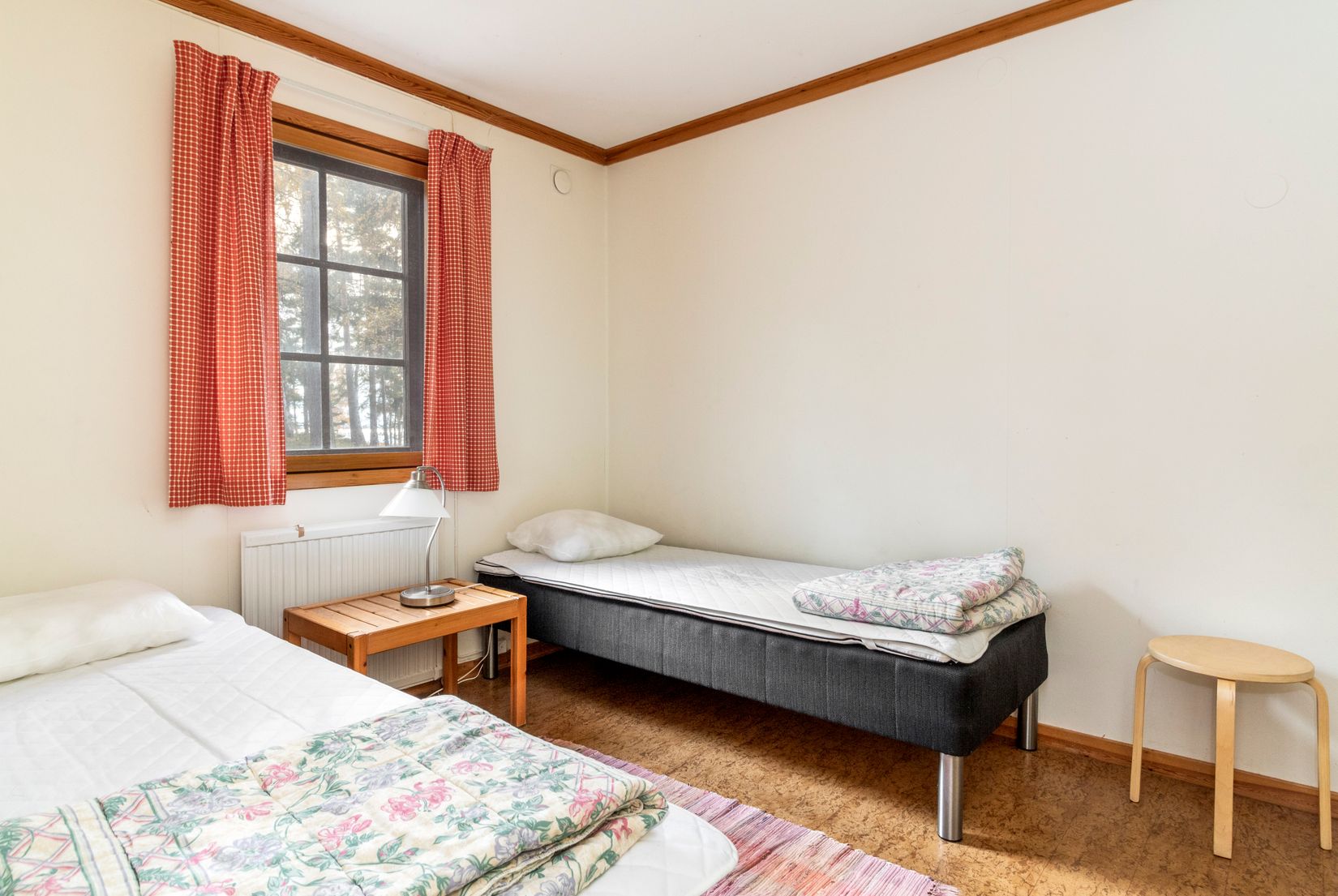 Bostadsrätt, Herrfallet, Herrfallet, Eskilstuna