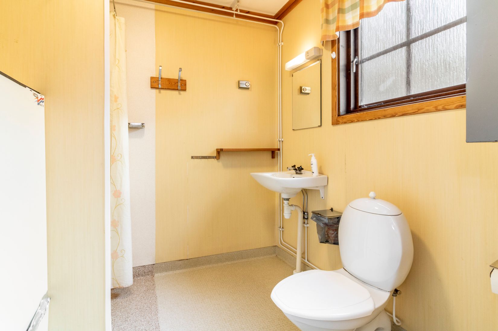 Bostadsrätt, Herrfallet, Herrfallet, Eskilstuna