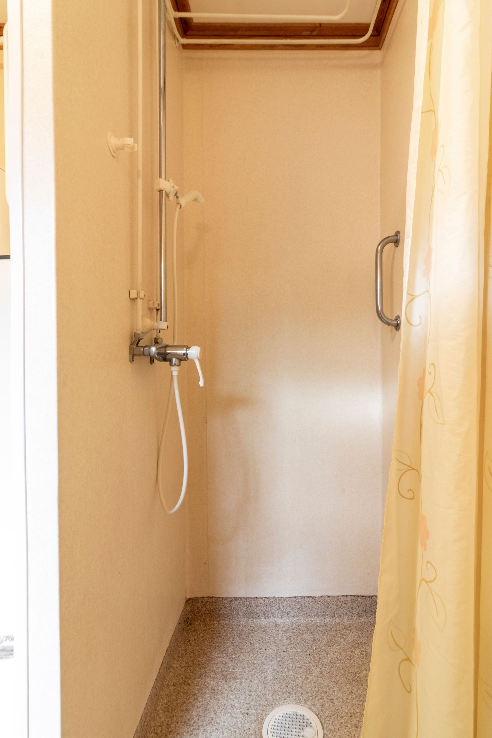 Bostadsrätt, Herrfallet, Herrfallet, Eskilstuna