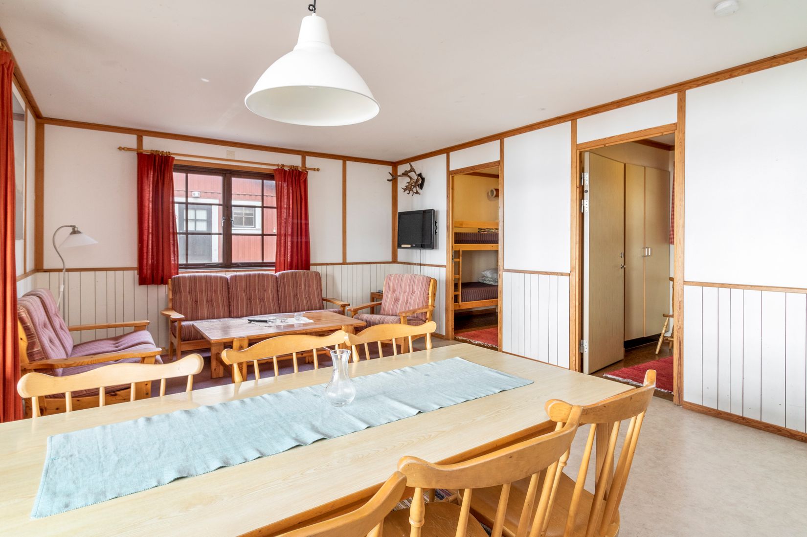 Bostadsrätt, Herrfallet, Herrfallet, Eskilstuna