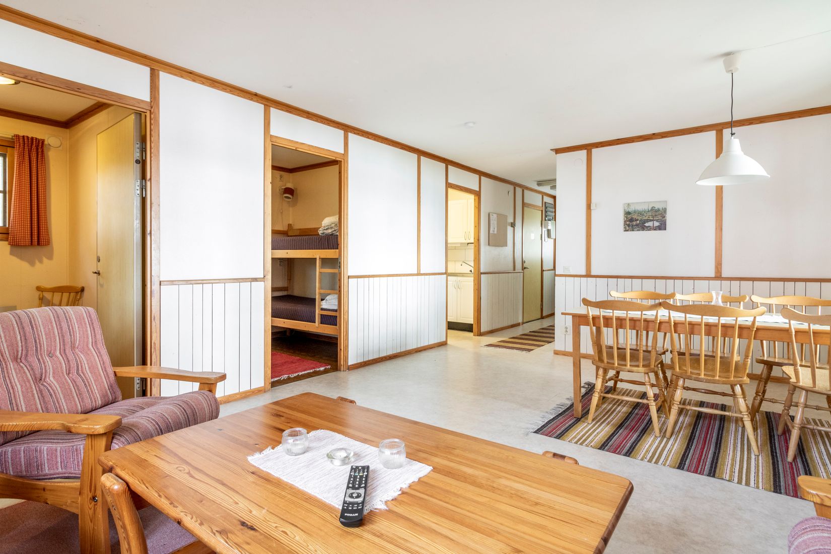 Bostadsrätt, Herrfallet, Herrfallet, Eskilstuna