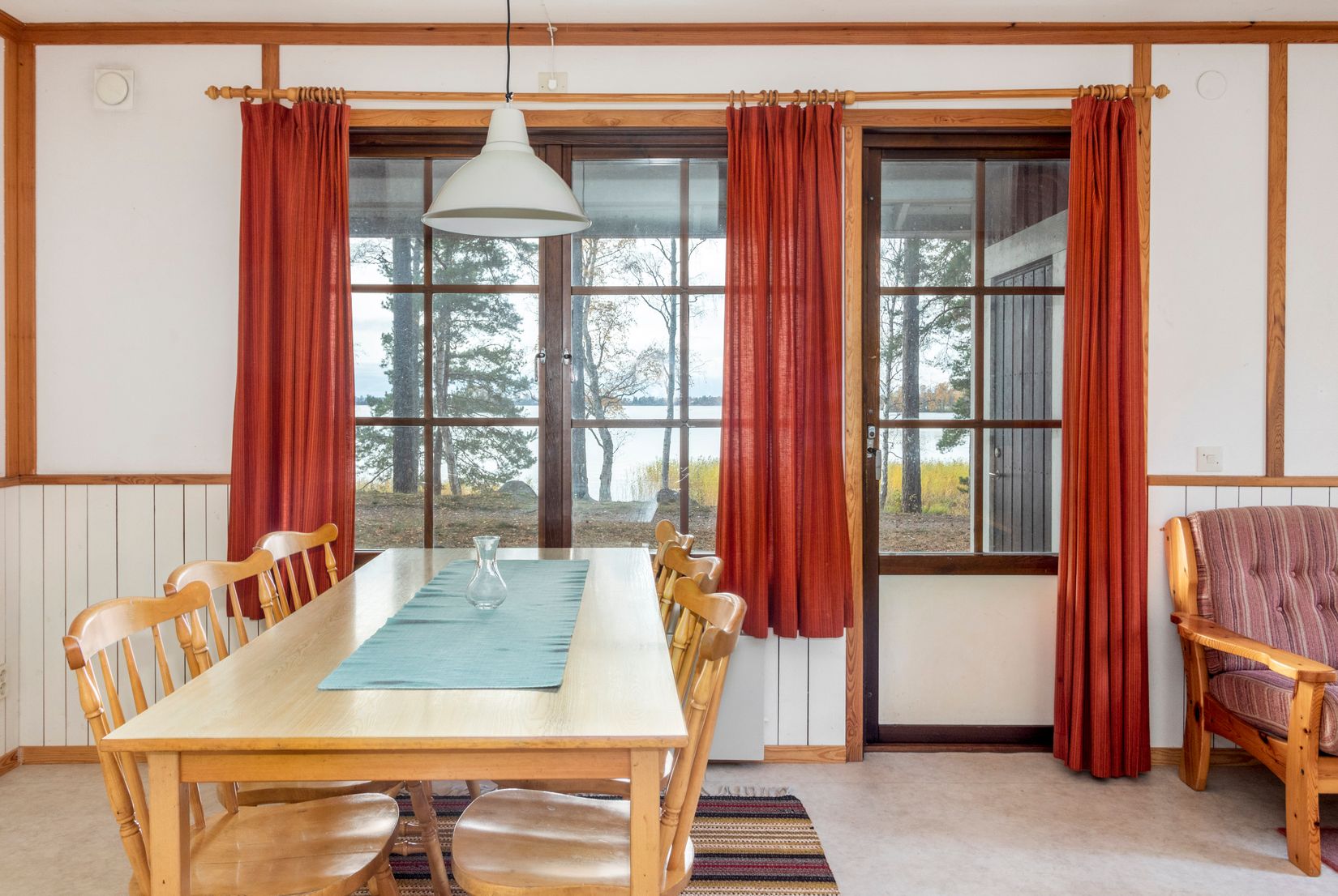 Bostadsrätt, Herrfallet, Herrfallet, Eskilstuna