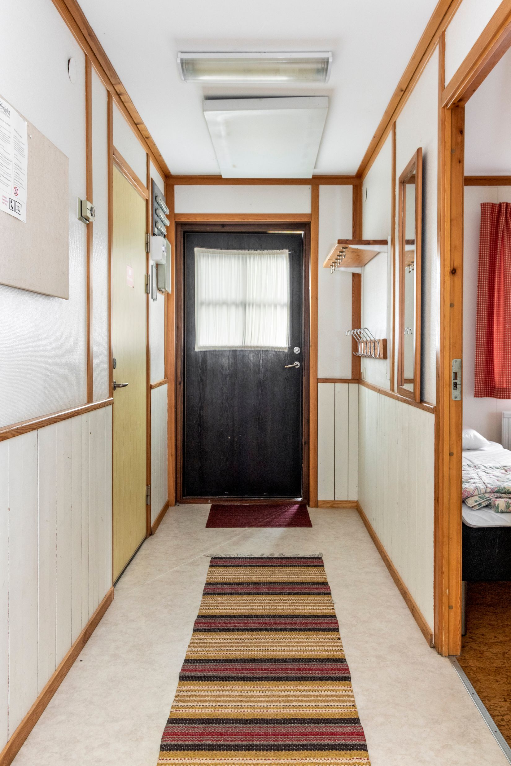 Bostadsrätt, Herrfallet, Herrfallet, Eskilstuna