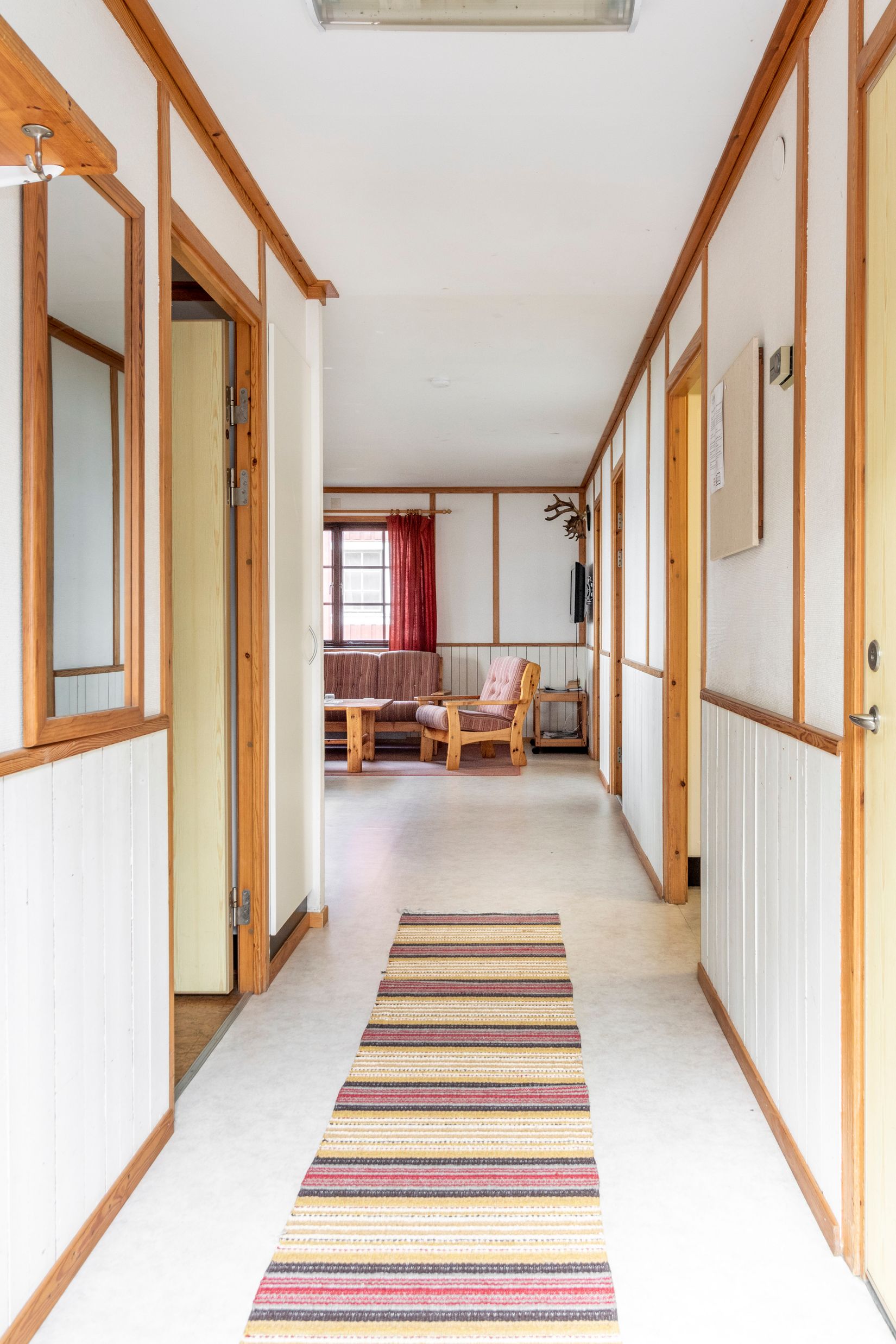 Bostadsrätt, Herrfallet, Herrfallet, Eskilstuna