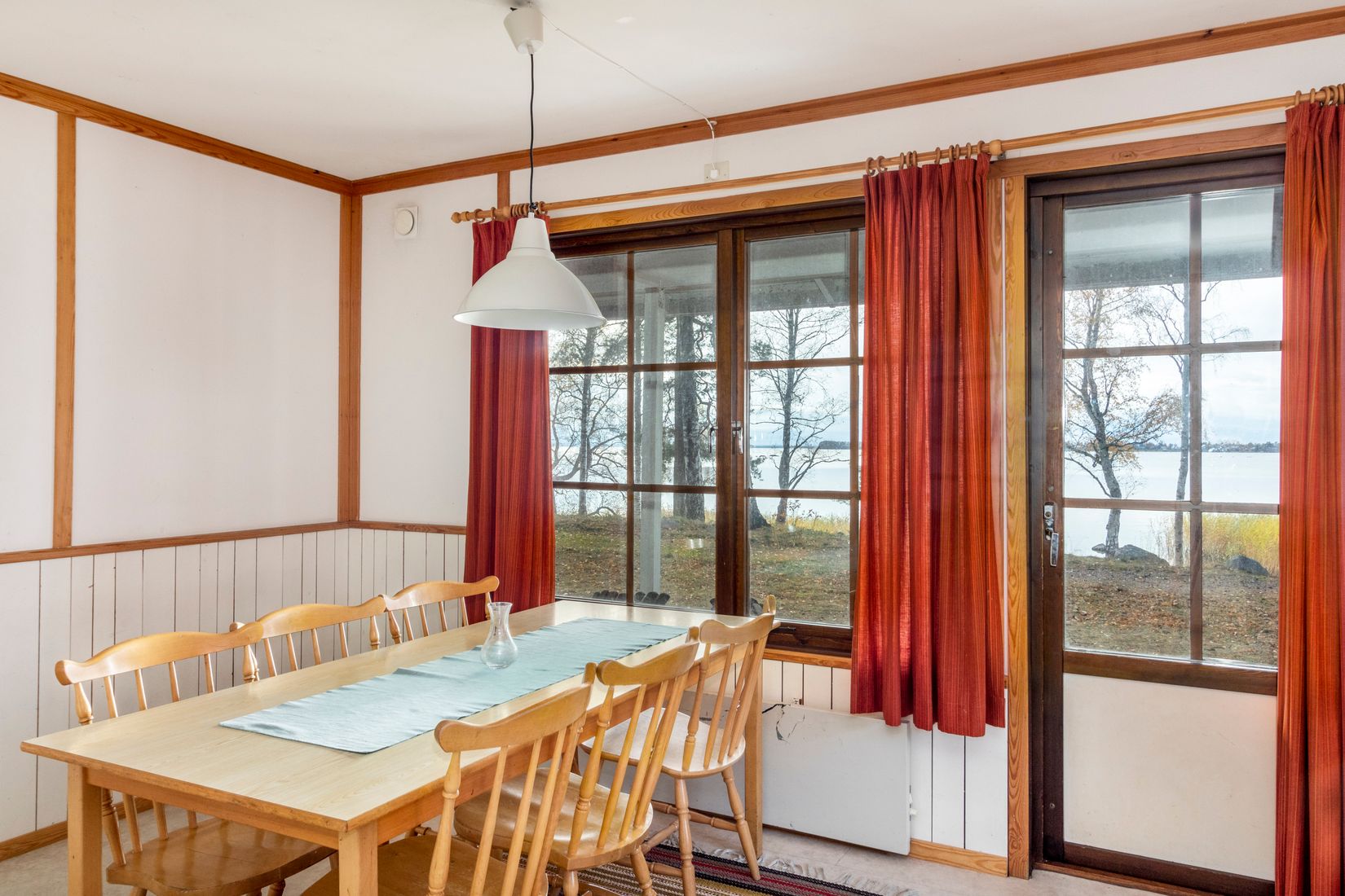 Bostadsrätt, Herrfallet, Herrfallet, Eskilstuna