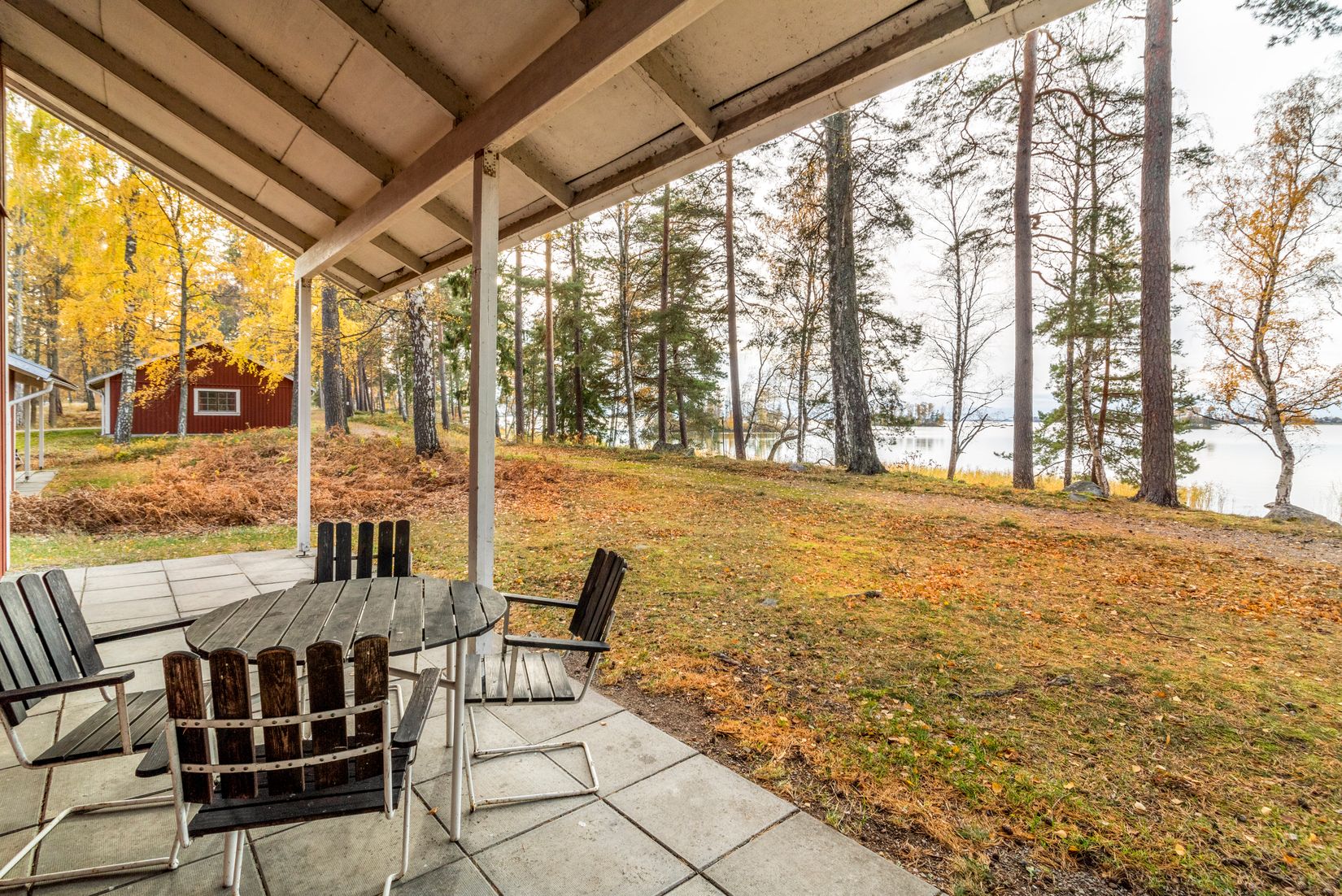 Bostadsrätt, Herrfallet, Herrfallet, Eskilstuna