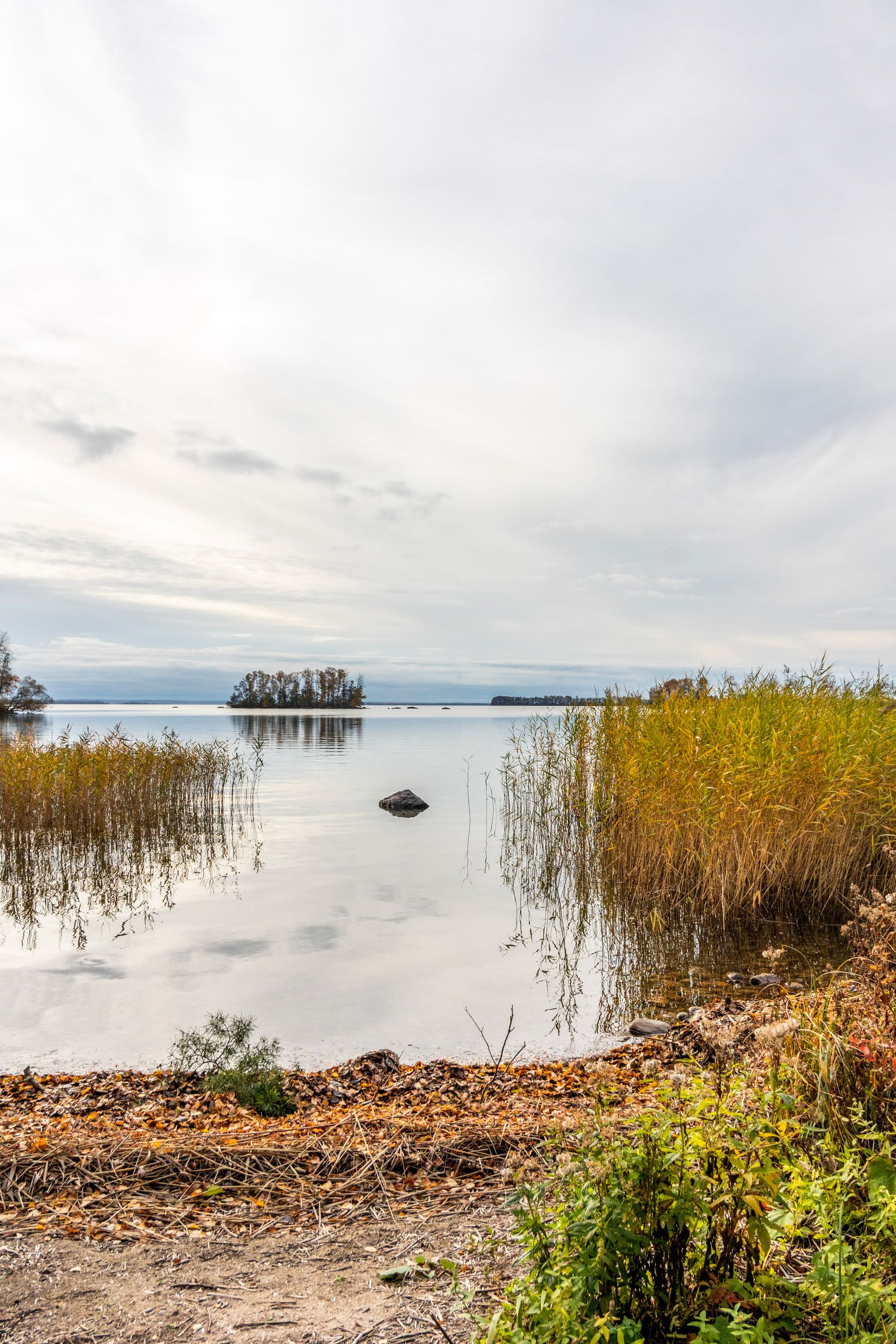Bostadsrätt, Herrfallet, Herrfallet, Eskilstuna