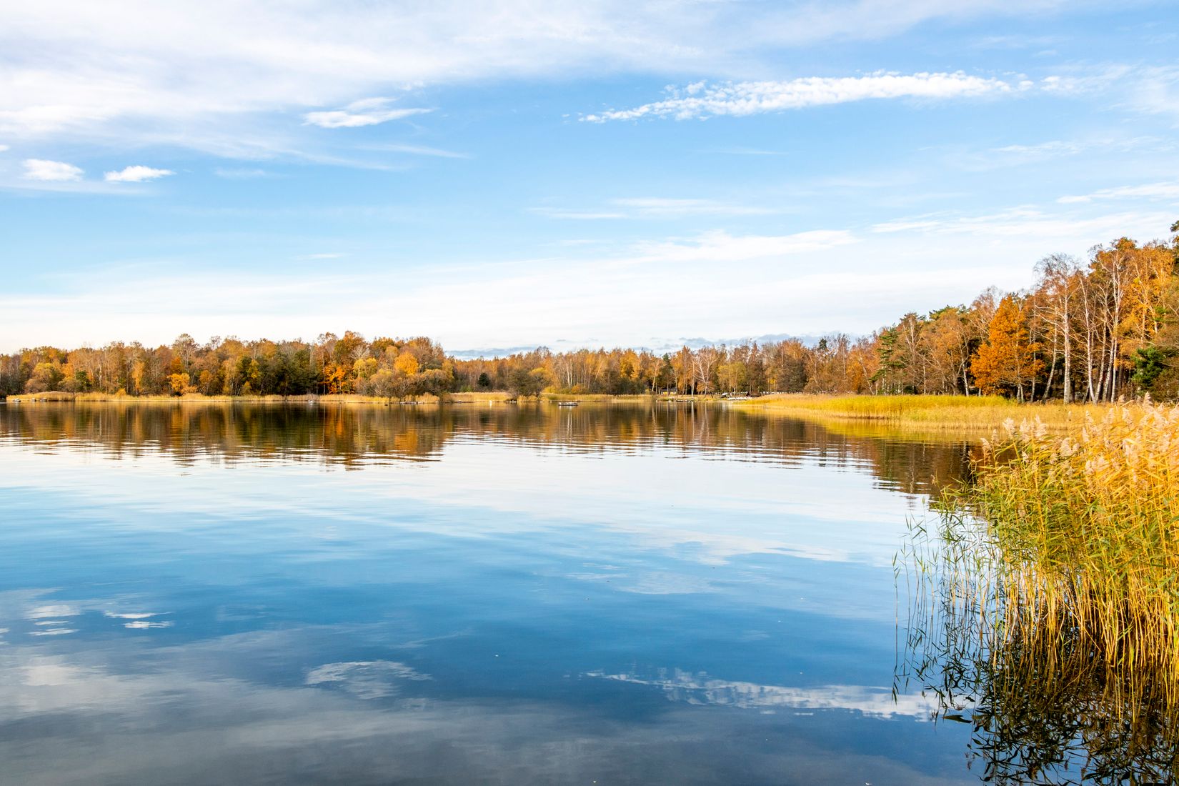 Bostadsrätt, Herrfallet, Herrfallet, Eskilstuna