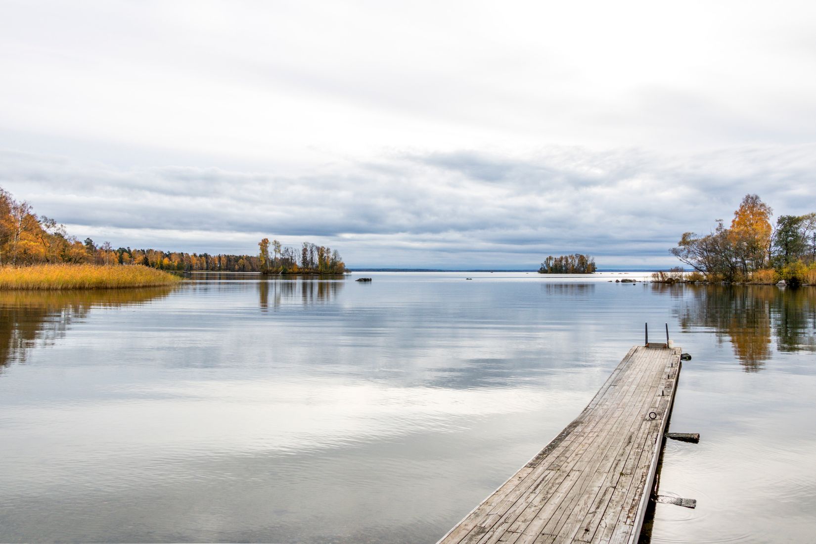 Bostadsrätt, Herrfallet, Herrfallet, Eskilstuna