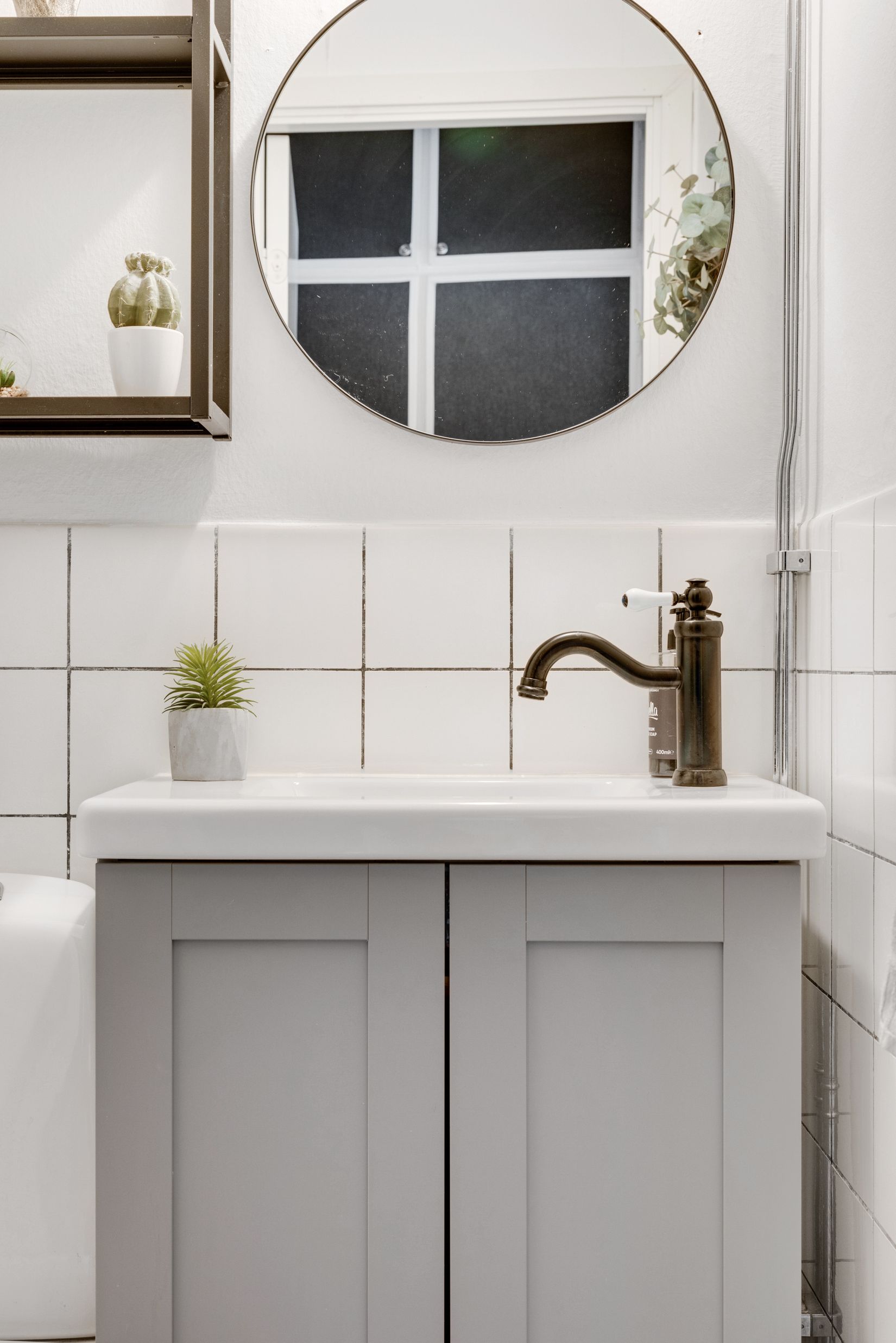 Bostadsrätt, Älggatan 48D, Limhamn, Malmö