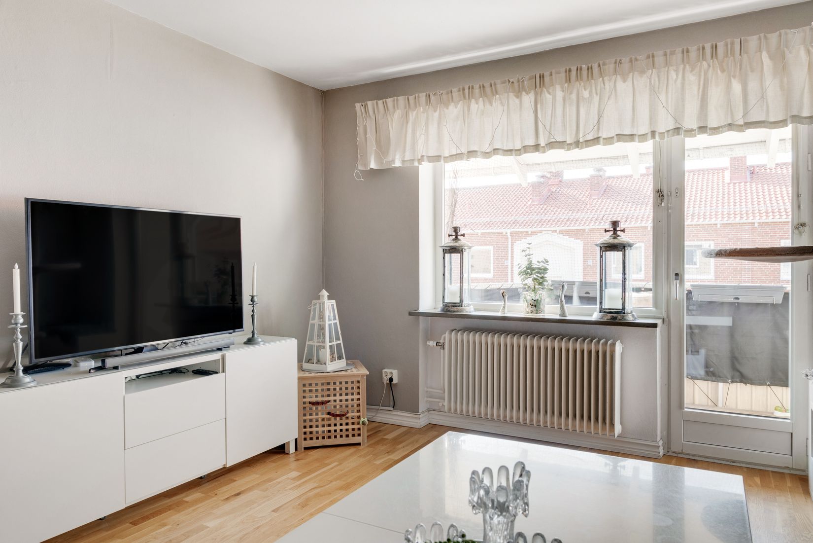 Bostadsrätt, Älggatan 48D, Limhamn, Malmö