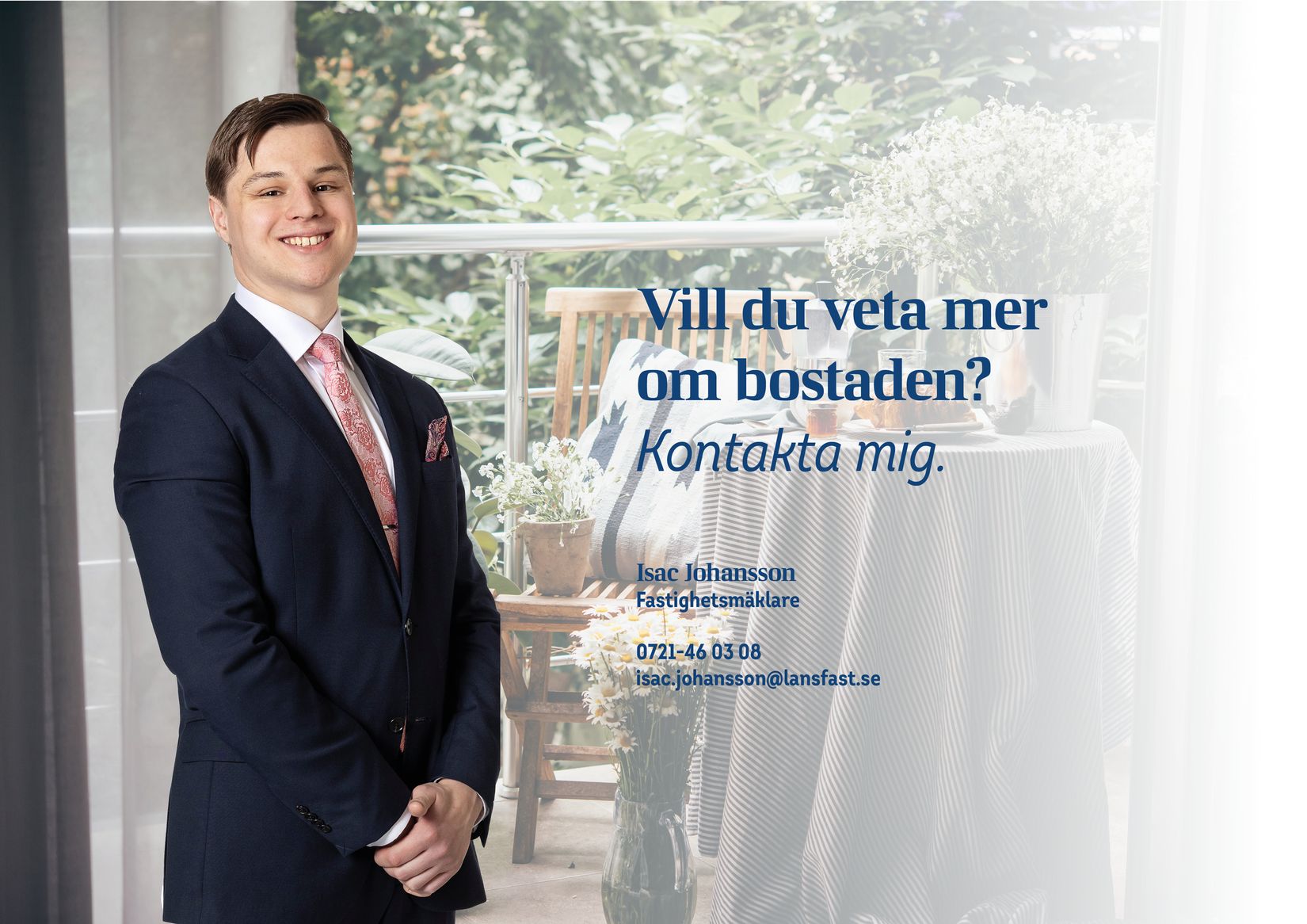 Bostadsrätt, Älggatan 48D, Limhamn, Malmö