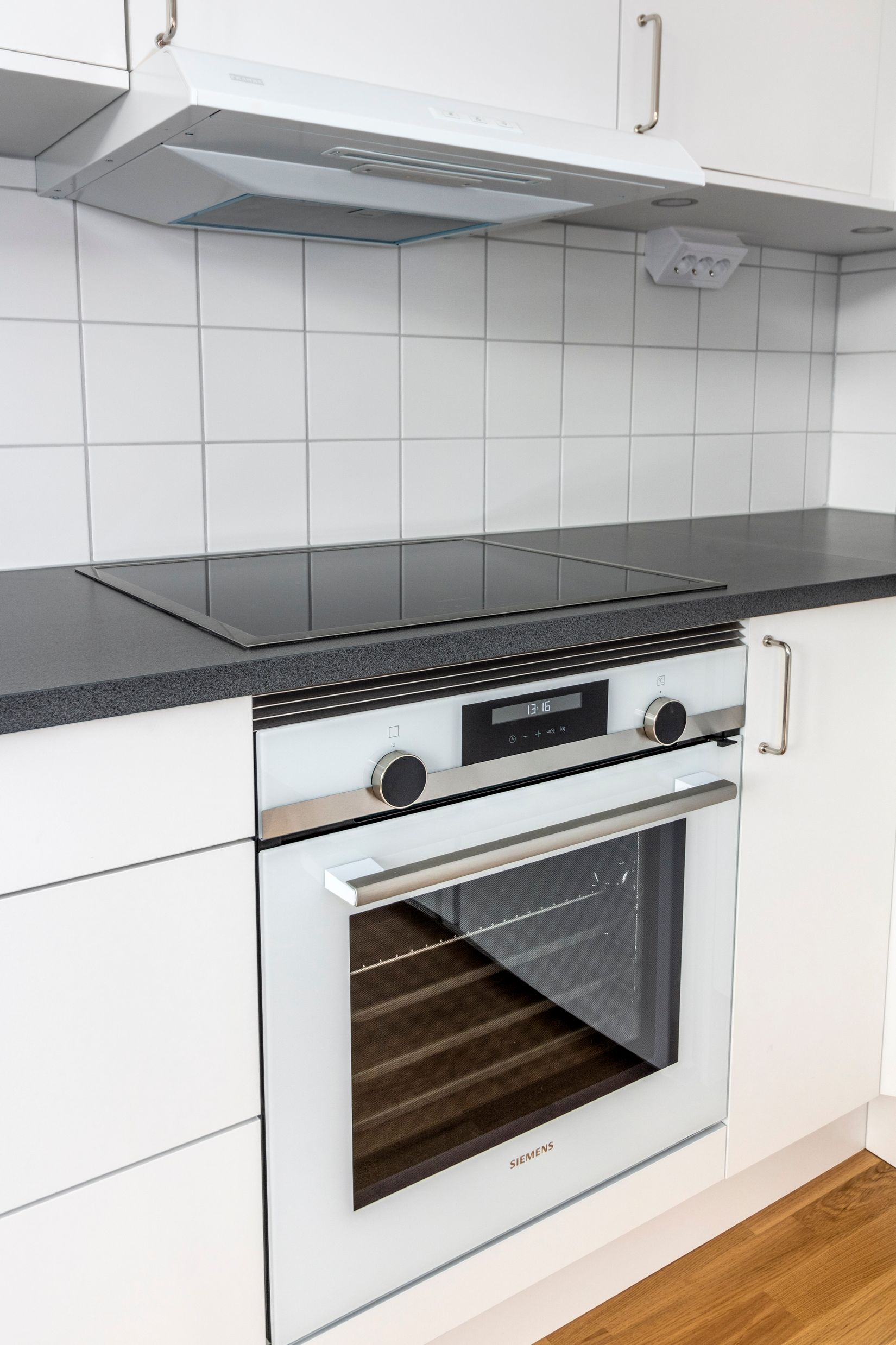 Bostadsrätt, Årbylundsgatan 3, Norr, Eskilstuna