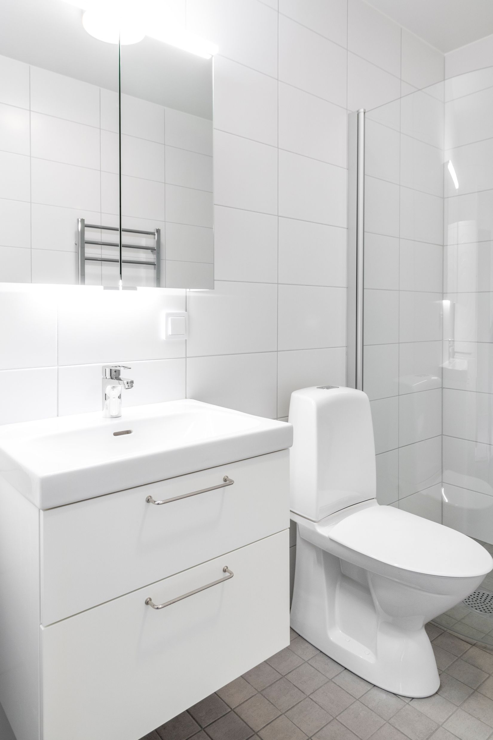 Bostadsrätt, Årbylundsgatan 3, Norr, Eskilstuna