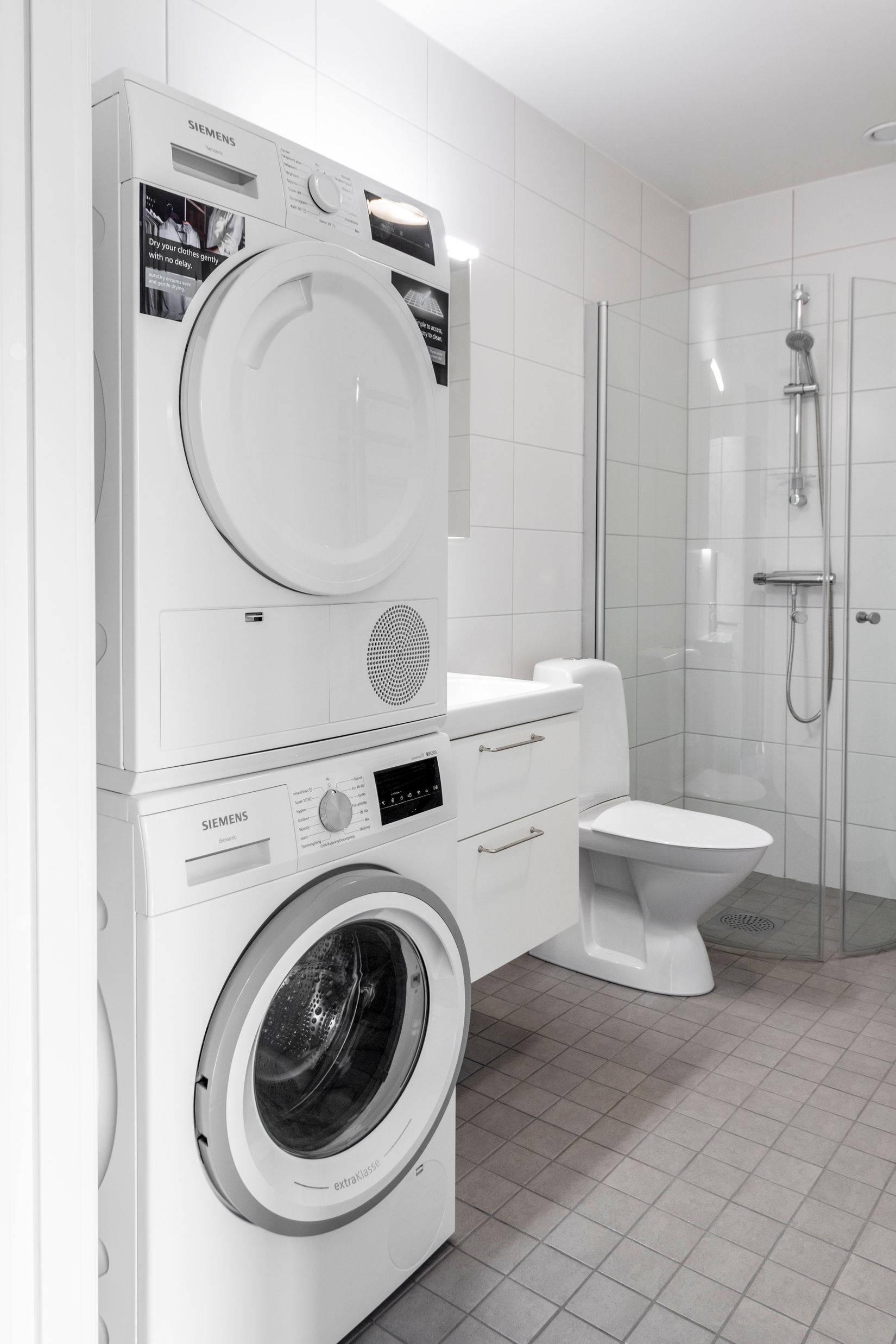 Bostadsrätt, Årbylundsgatan 3, Norr, Eskilstuna