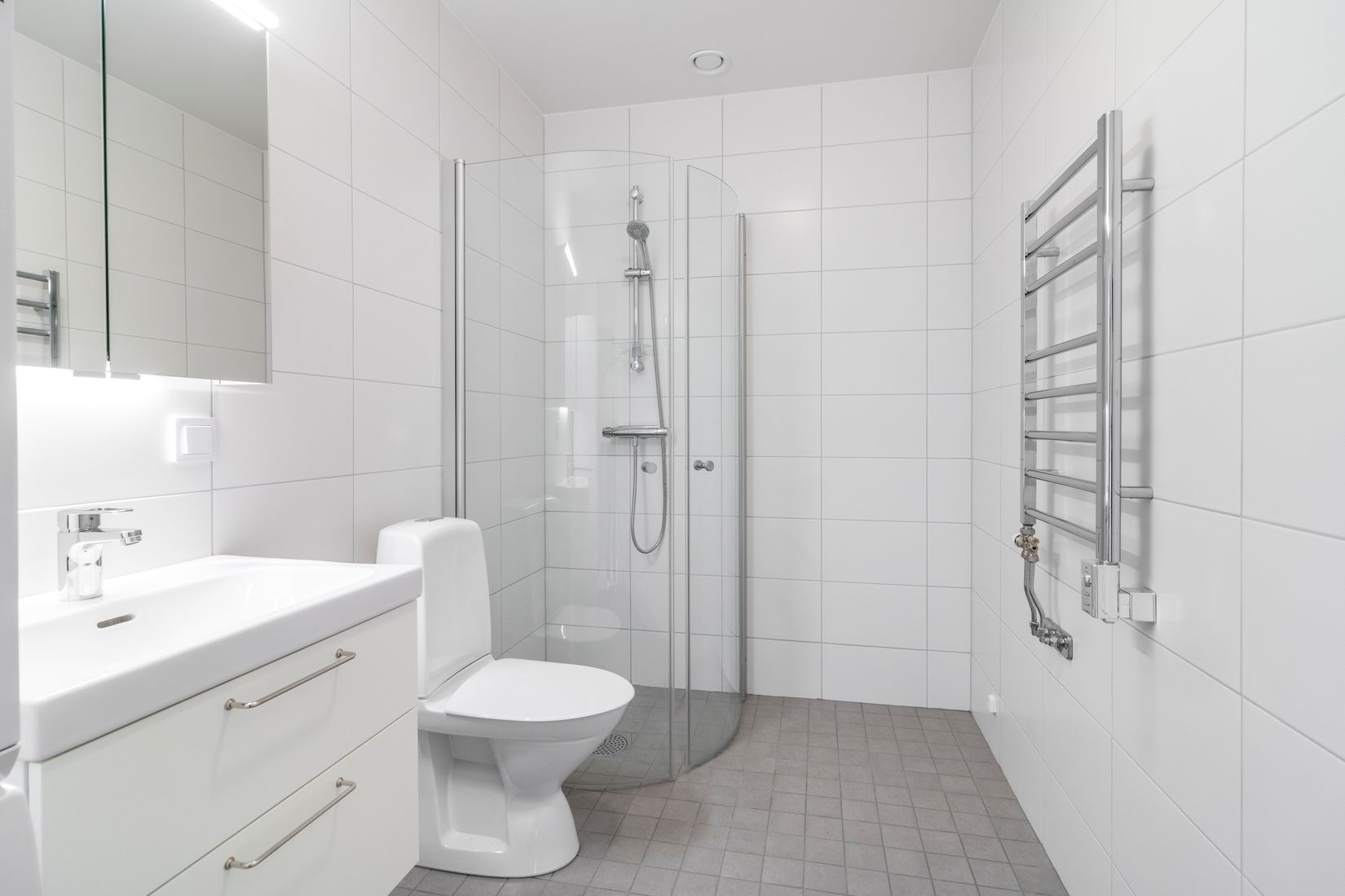 Bostadsrätt, Årbylundsgatan 3, Norr, Eskilstuna