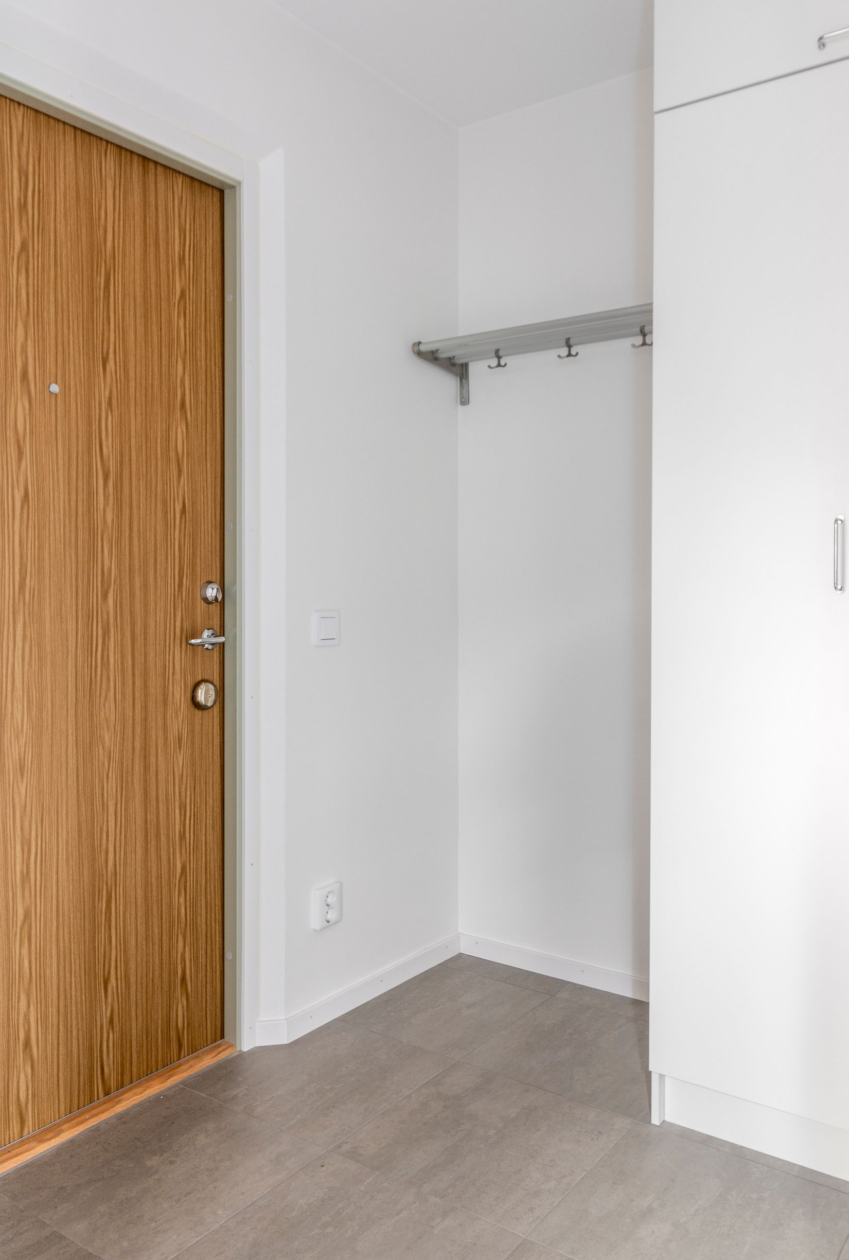 Bostadsrätt, Årbylundsgatan 3, Norr, Eskilstuna