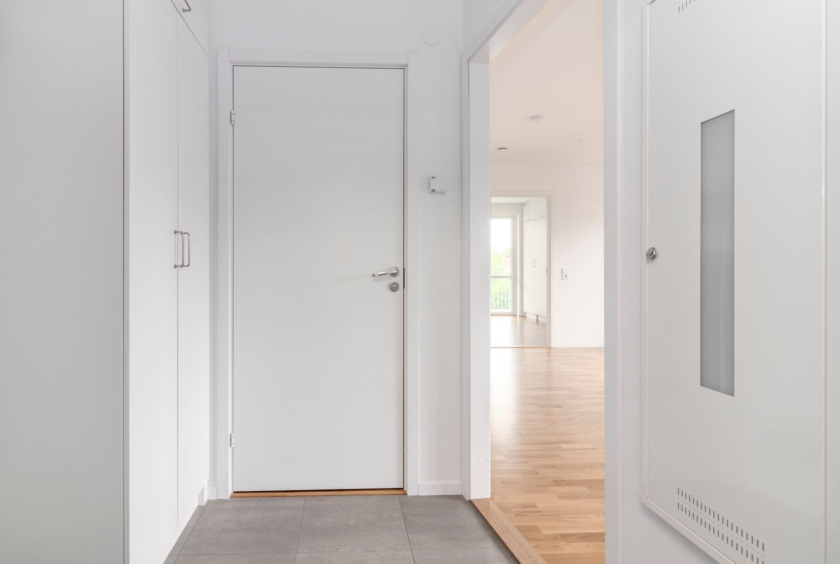 Bostadsrätt, Årbylundsgatan 3, Norr, Eskilstuna