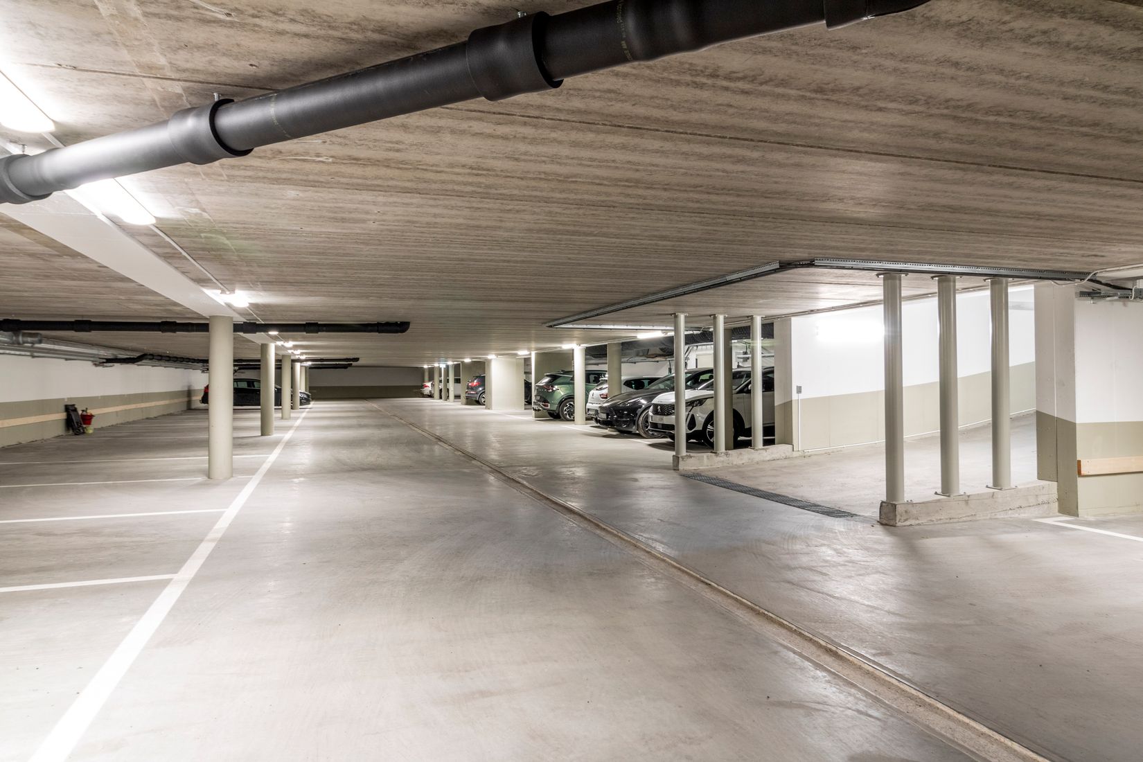 Bostadsrätt, Årbylundsgatan 3, Norr, Eskilstuna