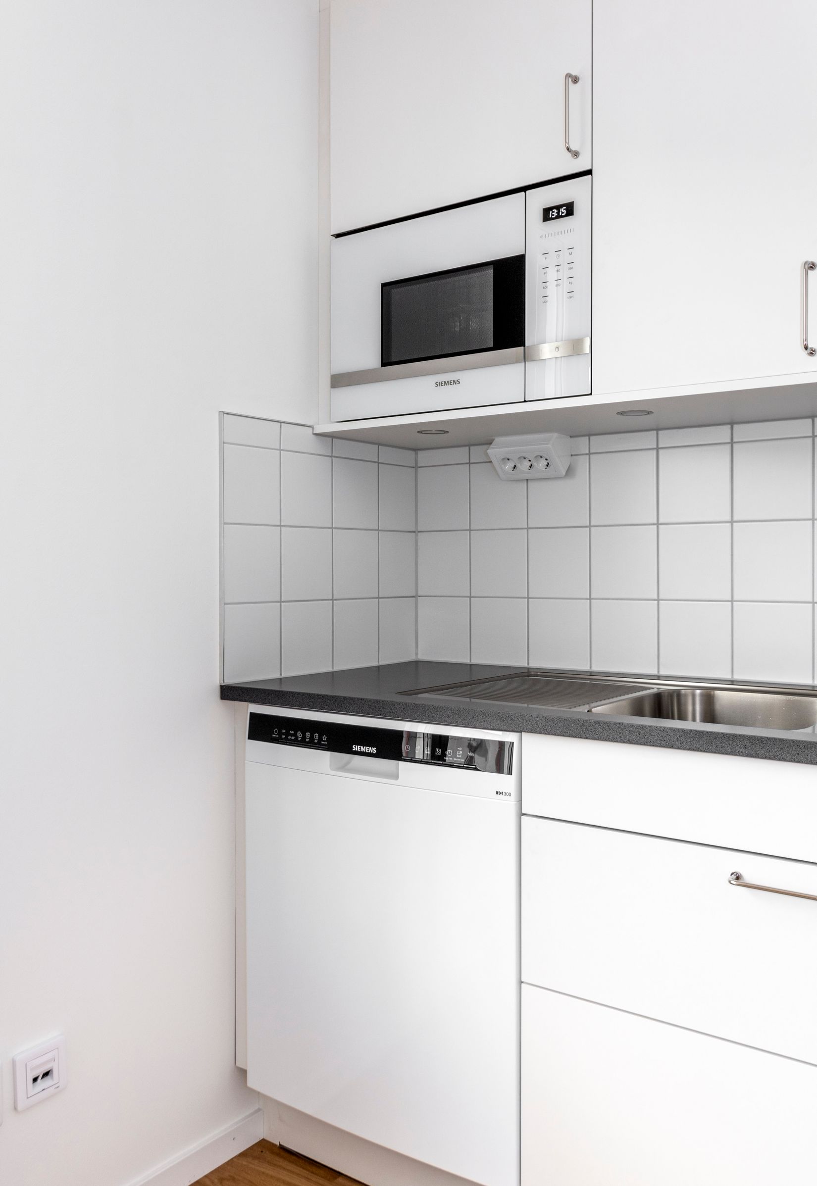 Bostadsrätt, Årbylundsgatan 3, Norr, Eskilstuna