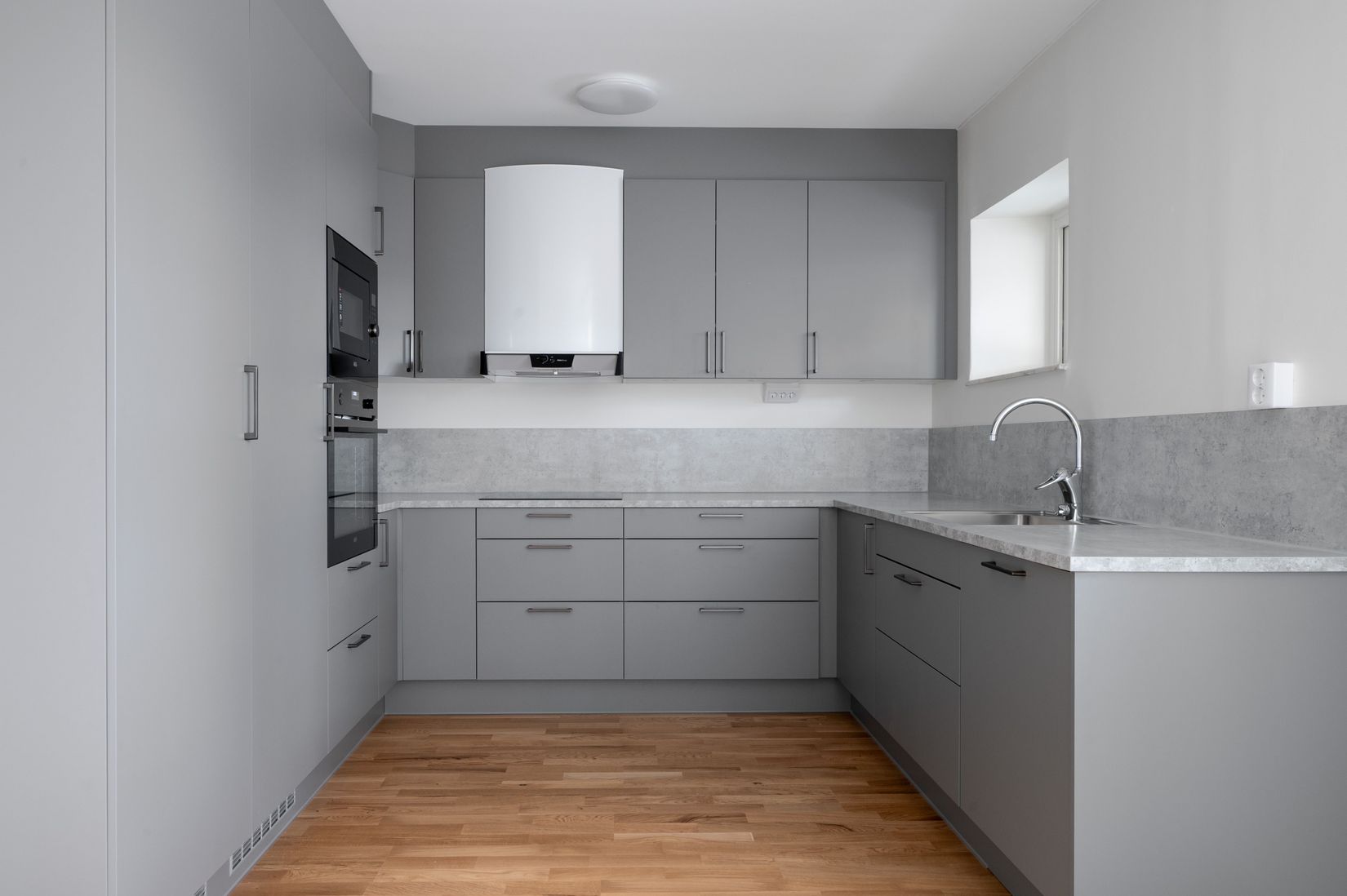 Bostadsrätt, Nya Tanneforsvägen 80D, Tannefors, Linköping