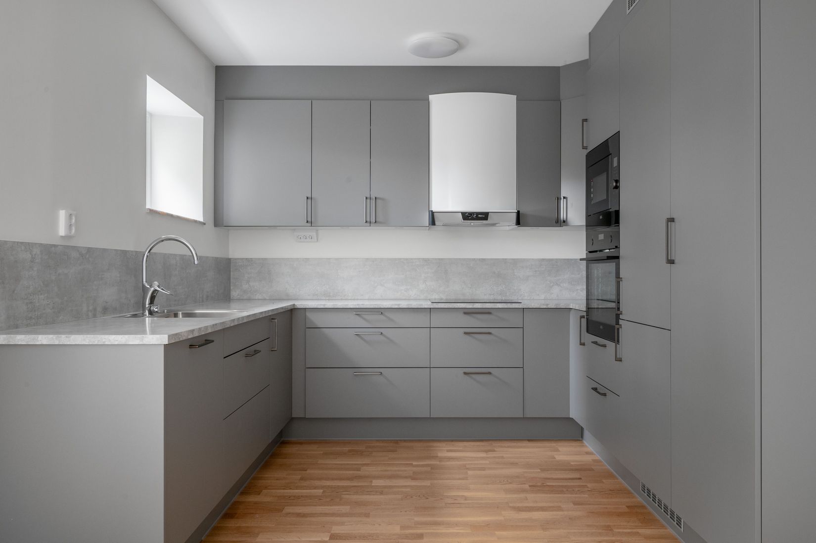 Bostadsrätt, Nya Tanneforsvägen 80F, Tannefors, Linköping