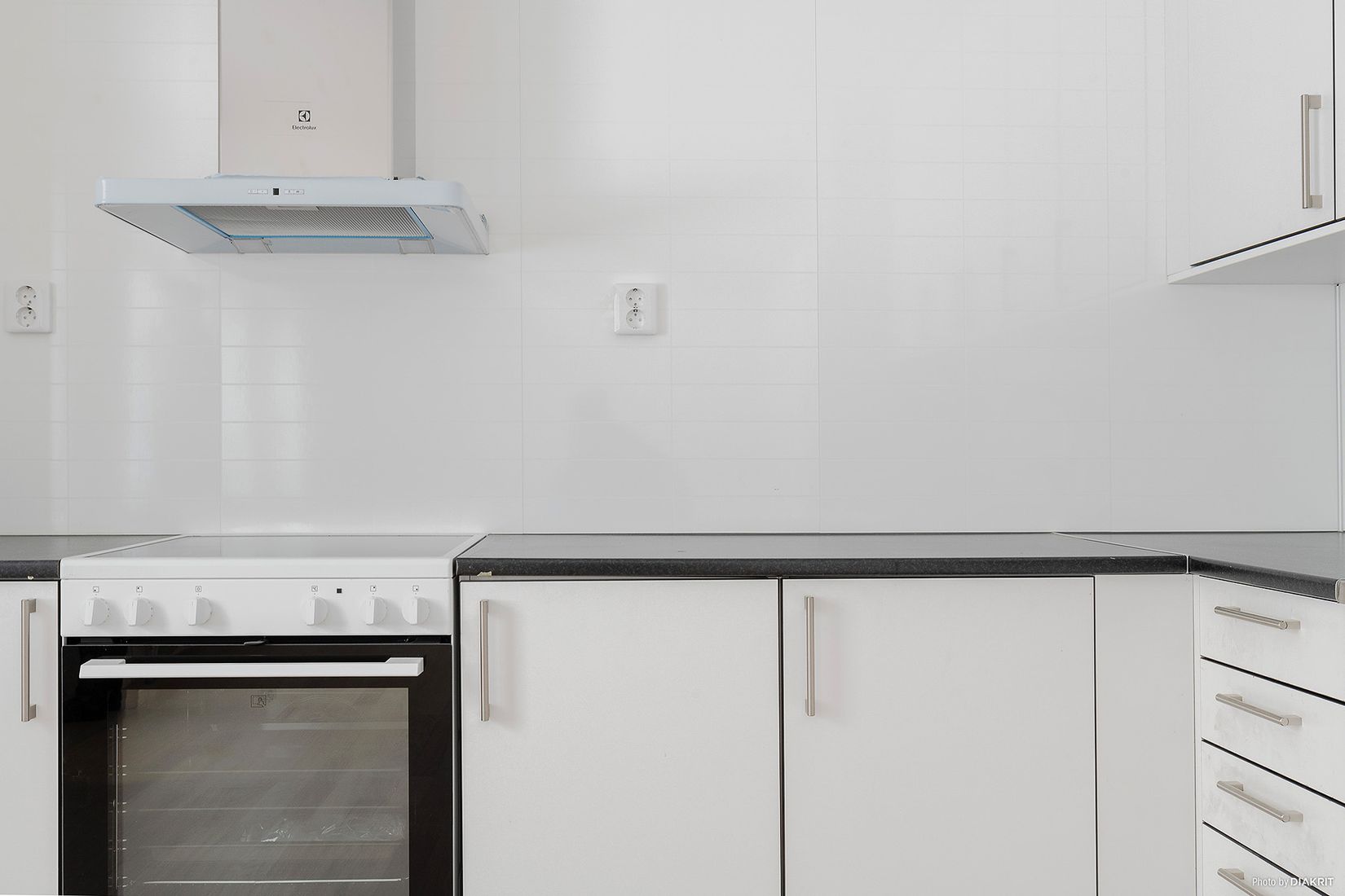 Villa, Radhus, Dammen på kärr, Torslanda - Amhult, Göteborg