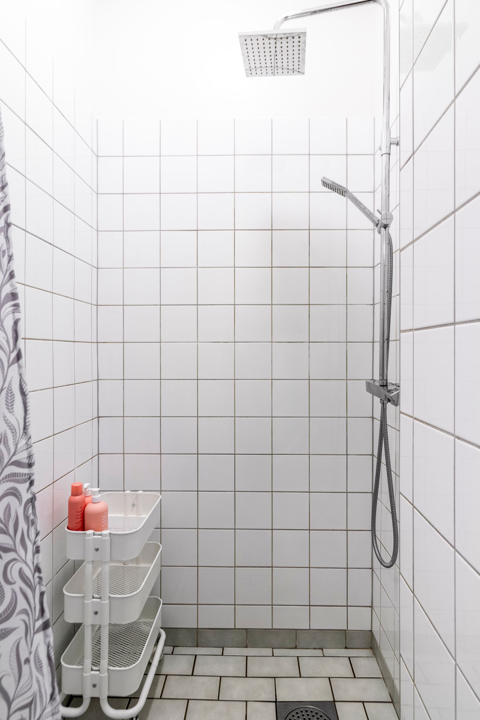 Bostadsrätt, Södra Bangårdsgatan 4B, Söder, Eskilstuna