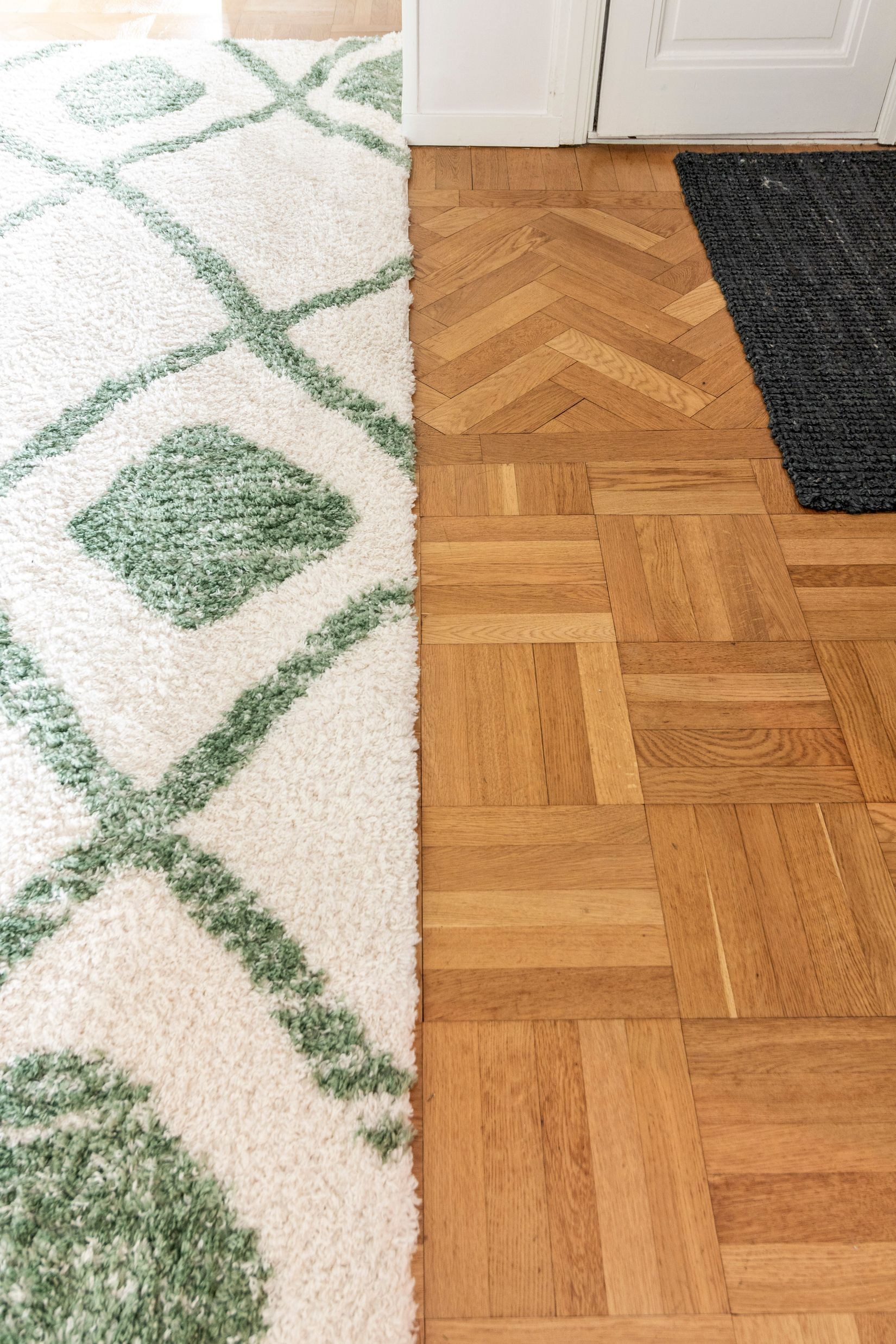 Bostadsrätt, Södra Bangårdsgatan 4B, Söder, Eskilstuna