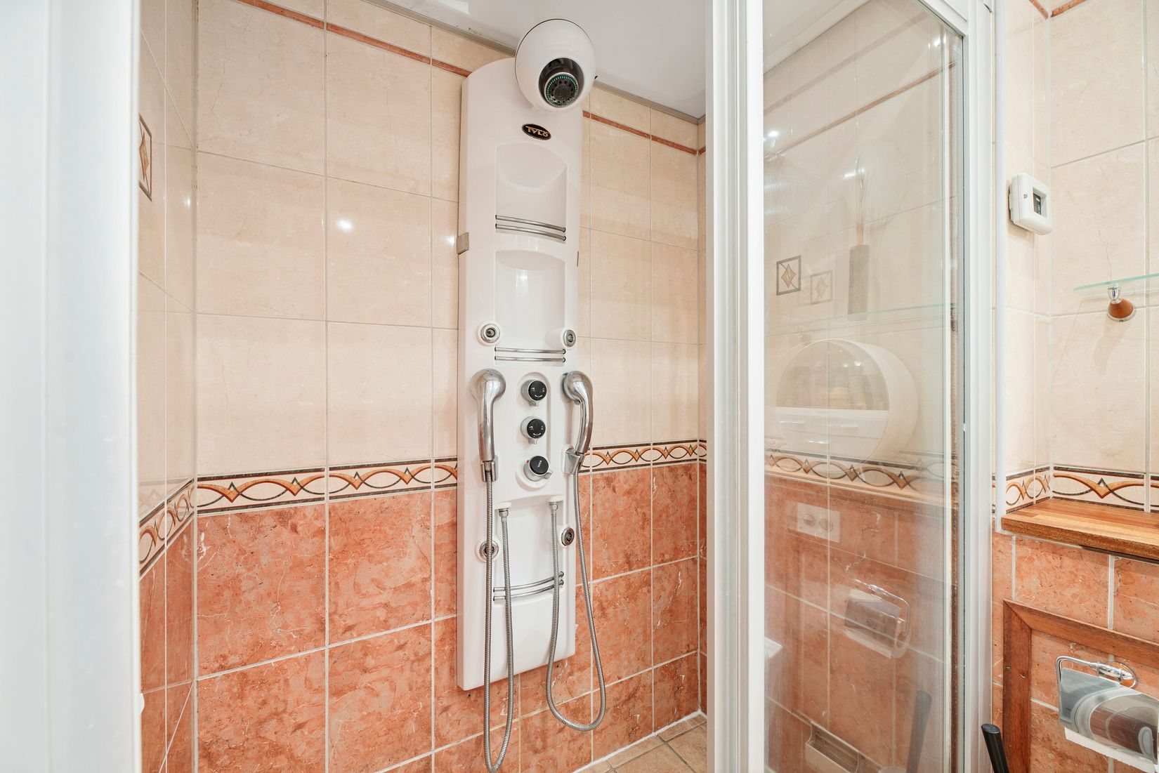 Bostadsrätt, Kungsgatan 63B, Centrum, Uppsala