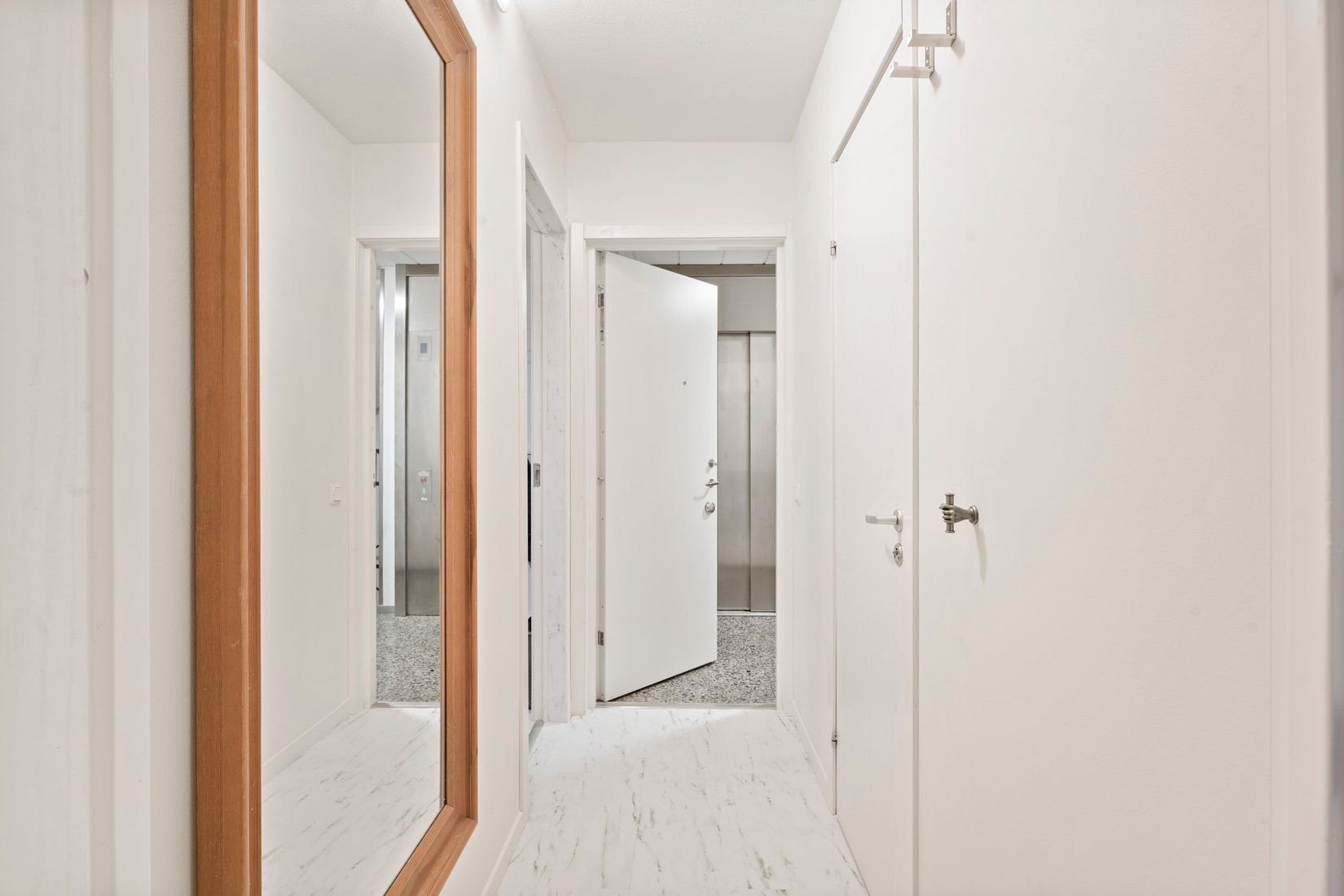 Bostadsrätt, Kungsgatan 63B, Centrum, Uppsala