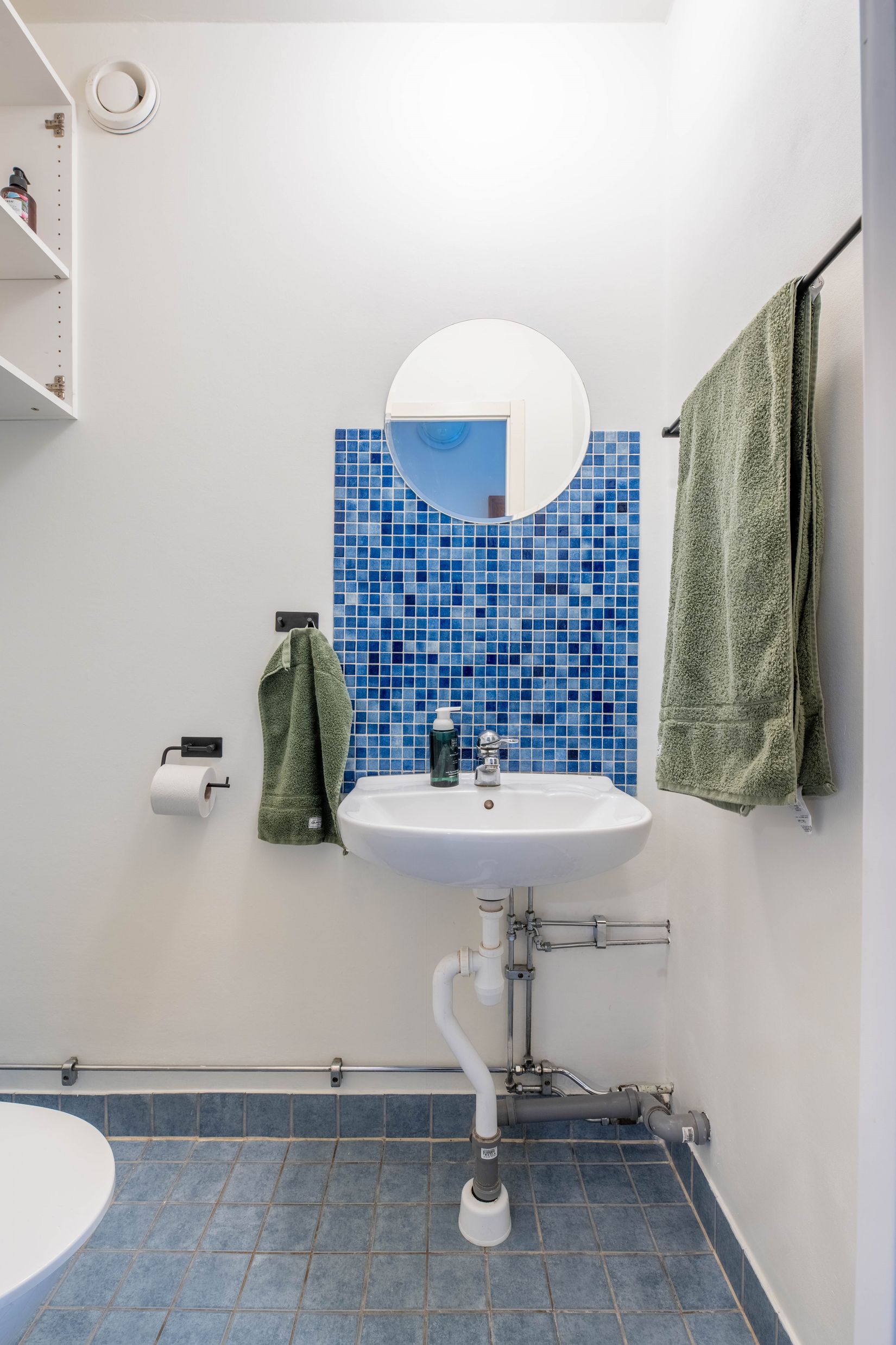 Bostadsrätt, Kungsgatan 63B, Centrum, Uppsala