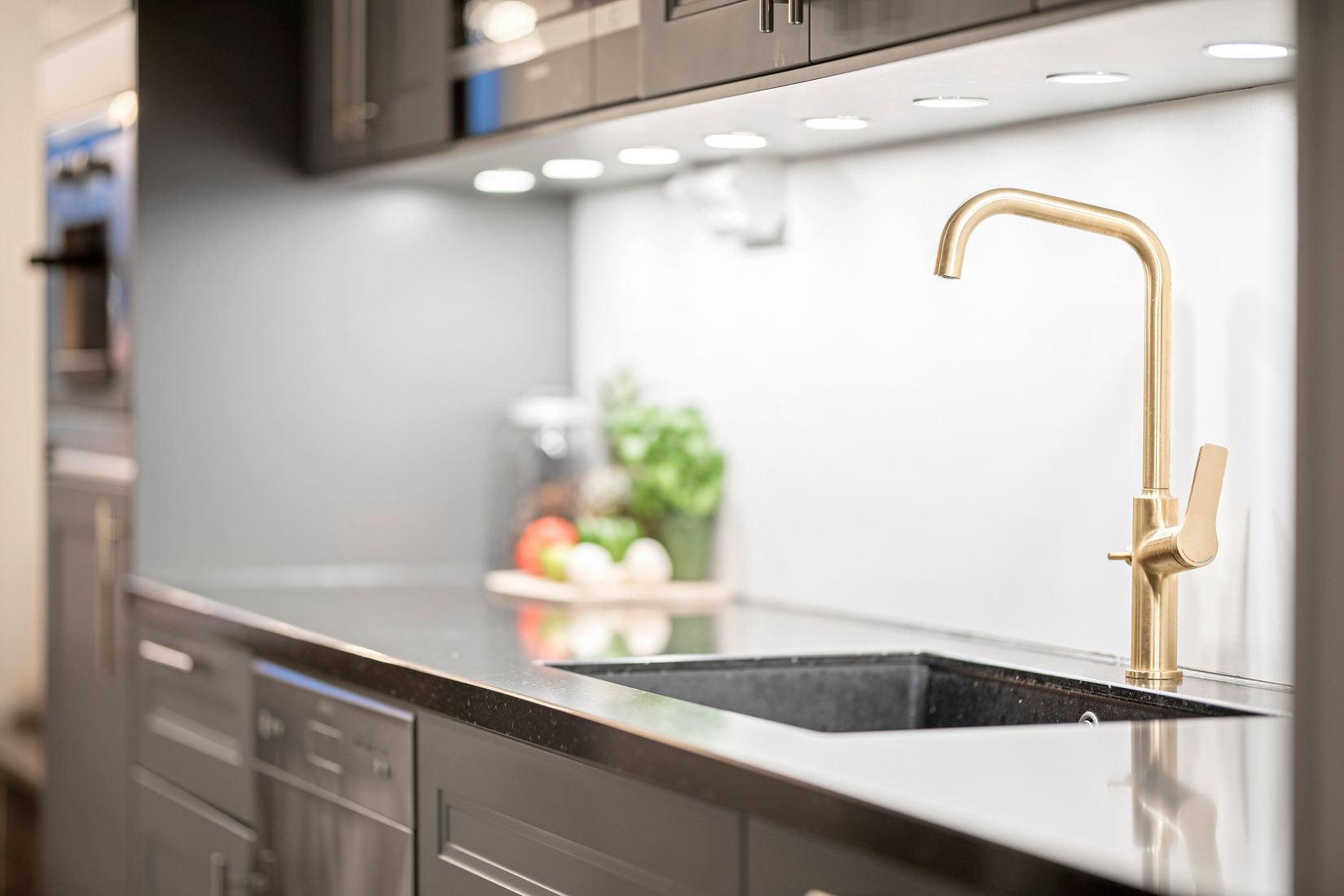 Bostadsrätt, Kungsgatan 63B, Centrum, Uppsala