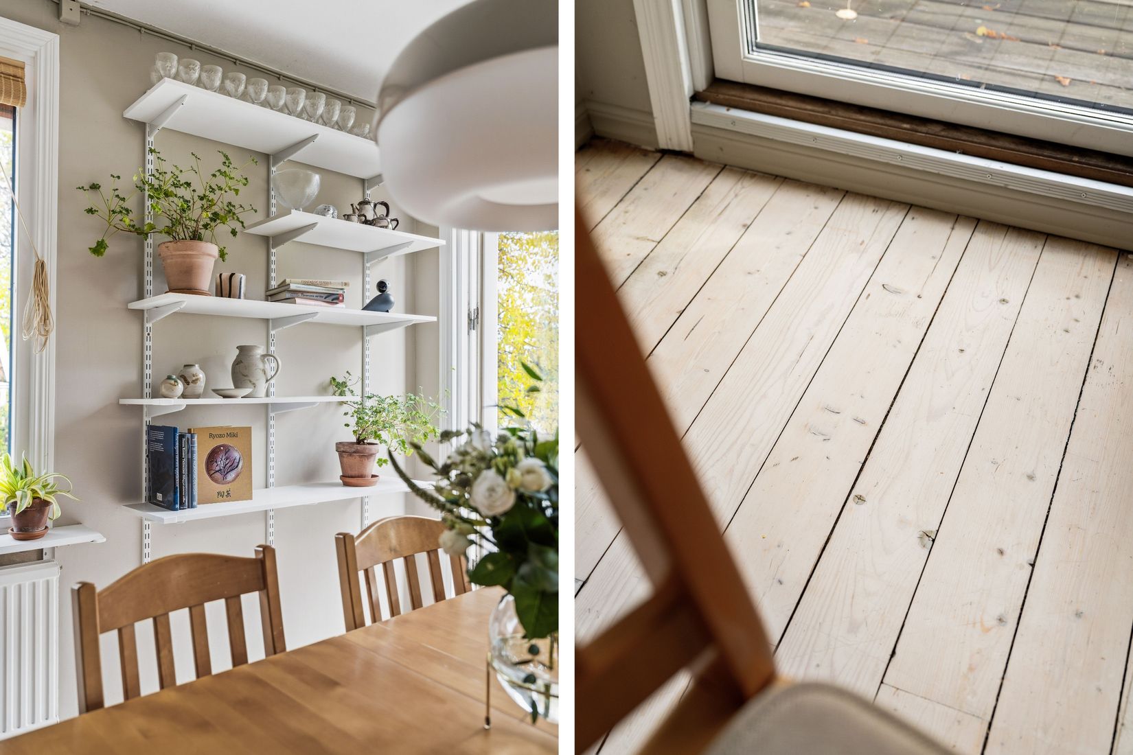 Villa, Mickelborgsvägen 11, Stockamöllan, Eslöv