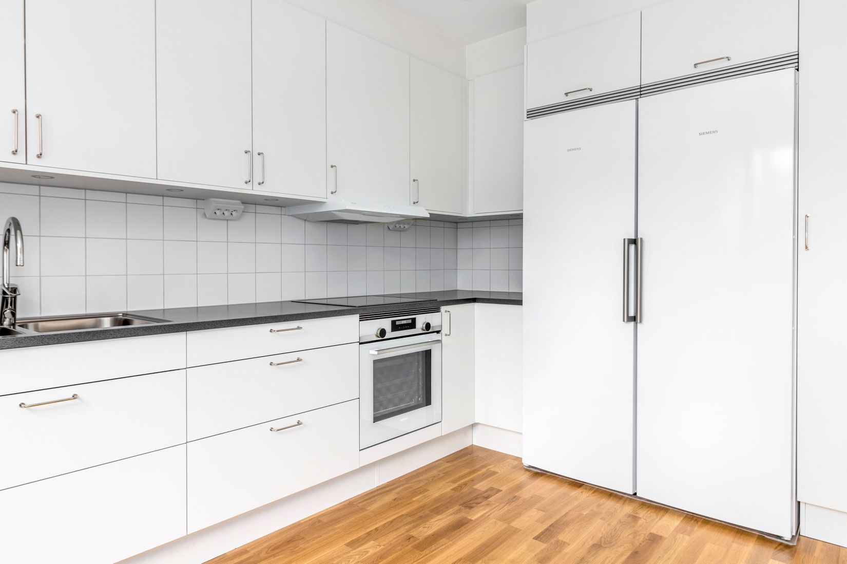 Bostadsrätt, Årbylundsgatan 3, Norr, Eskilstuna