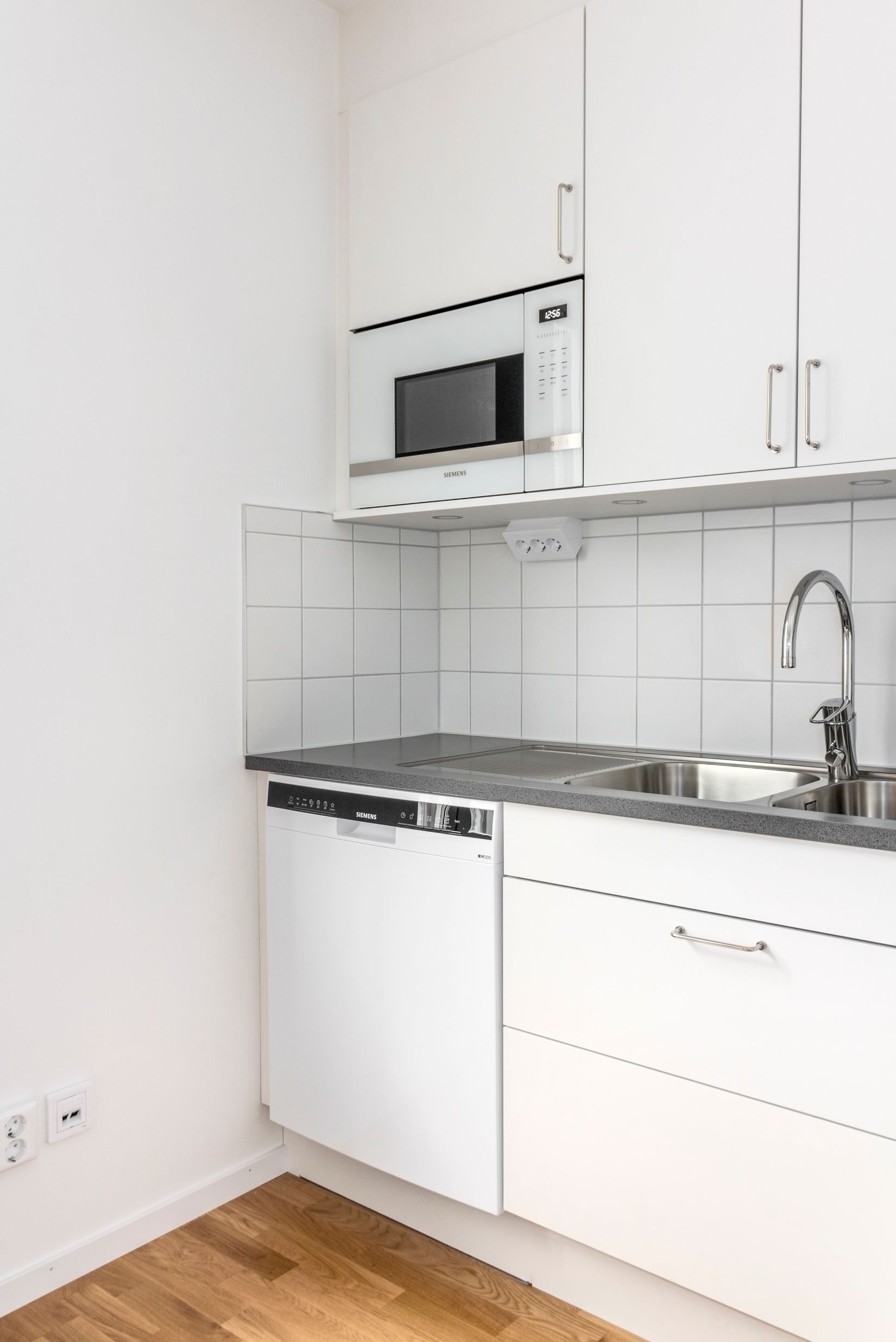 Bostadsrätt, Årbylundsgatan 3, Norr, Eskilstuna