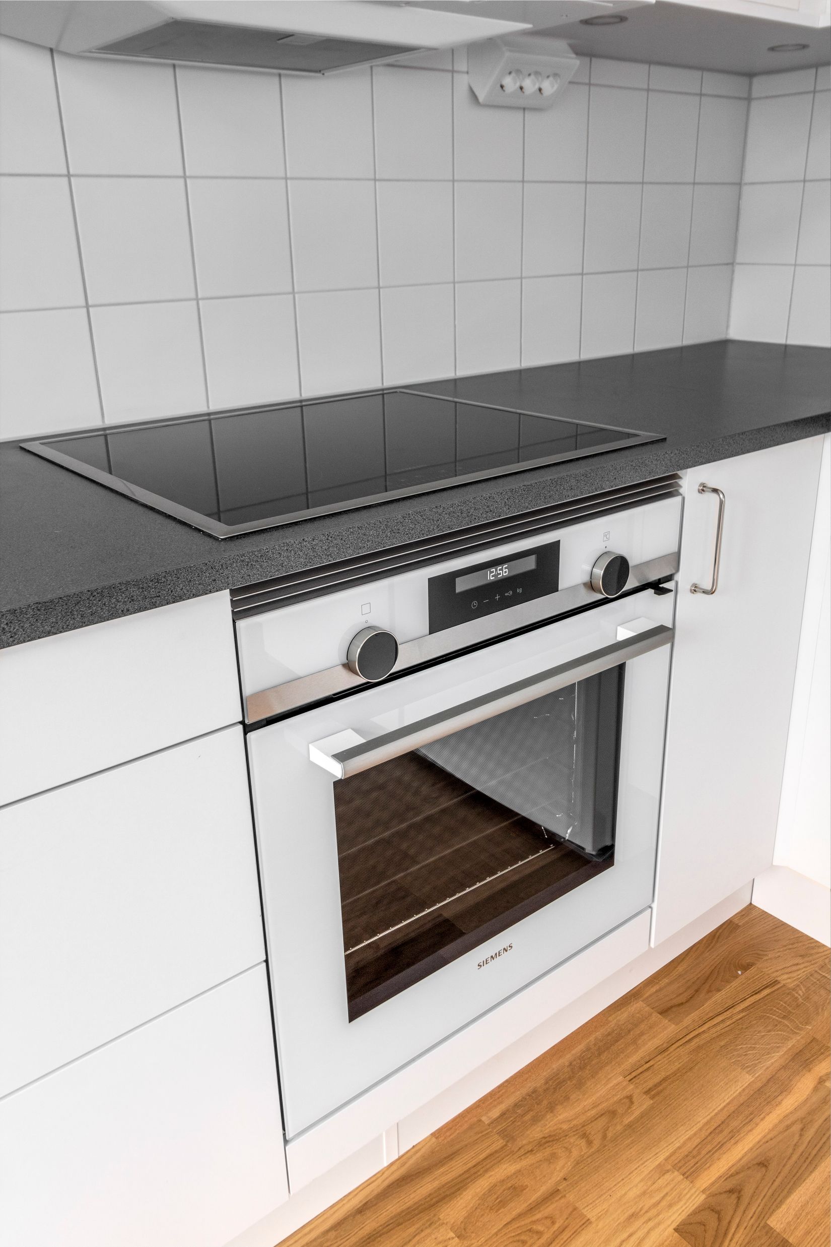 Bostadsrätt, Årbylundsgatan 3, Norr, Eskilstuna