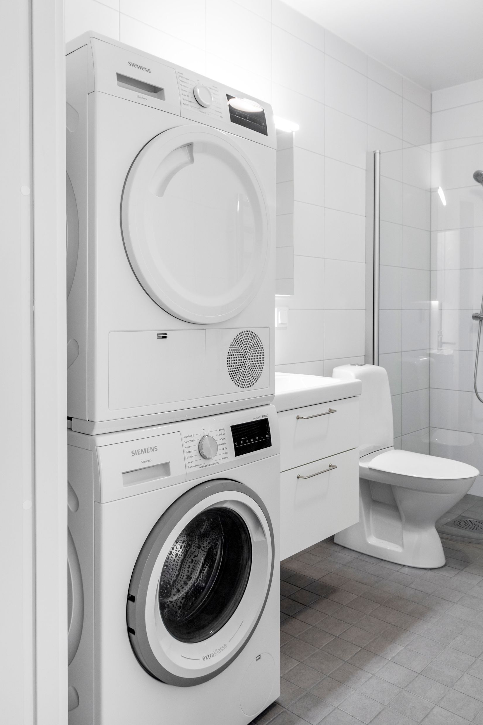 Bostadsrätt, Årbylundsgatan 3, Norr, Eskilstuna