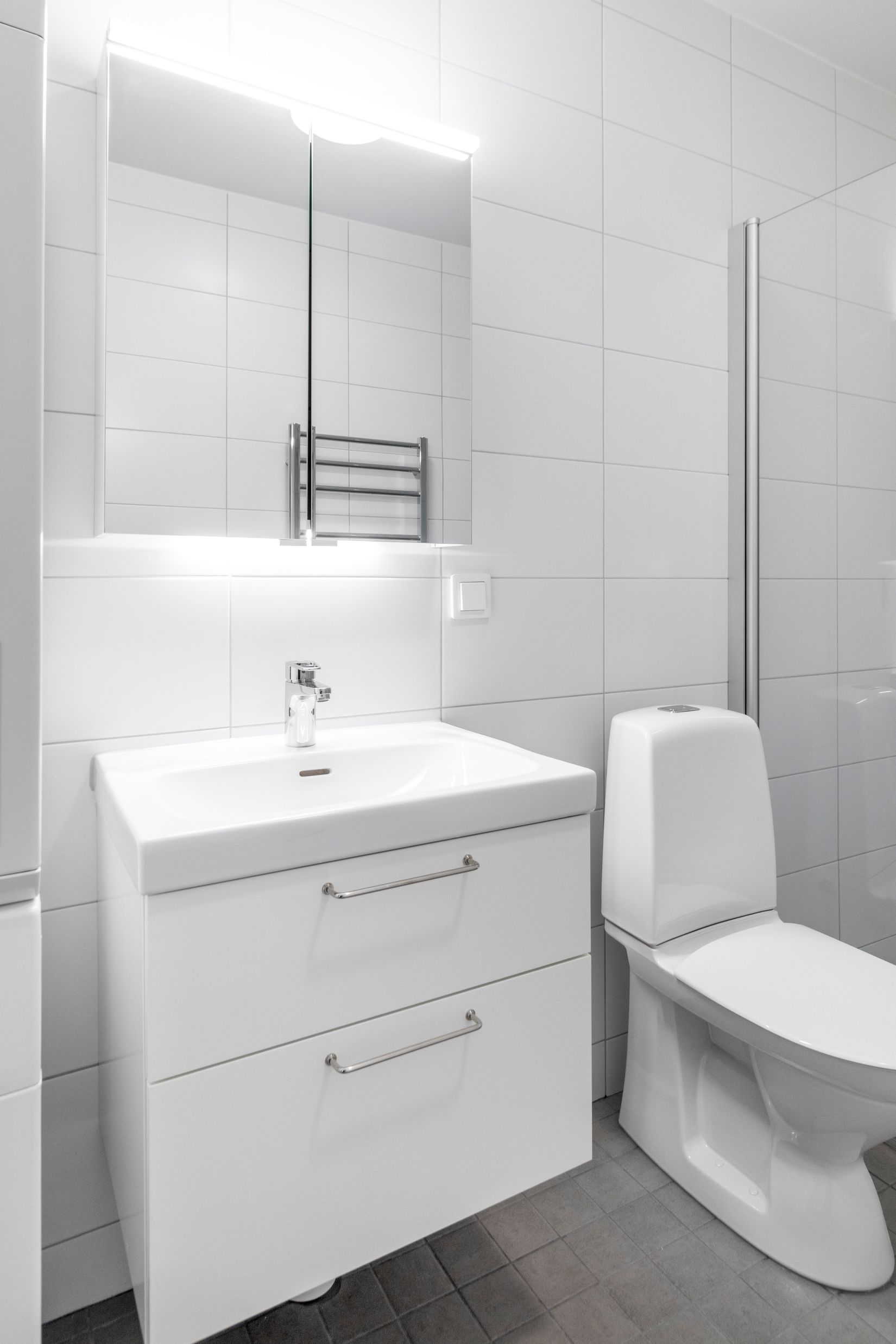 Bostadsrätt, Årbylundsgatan 3, Norr, Eskilstuna