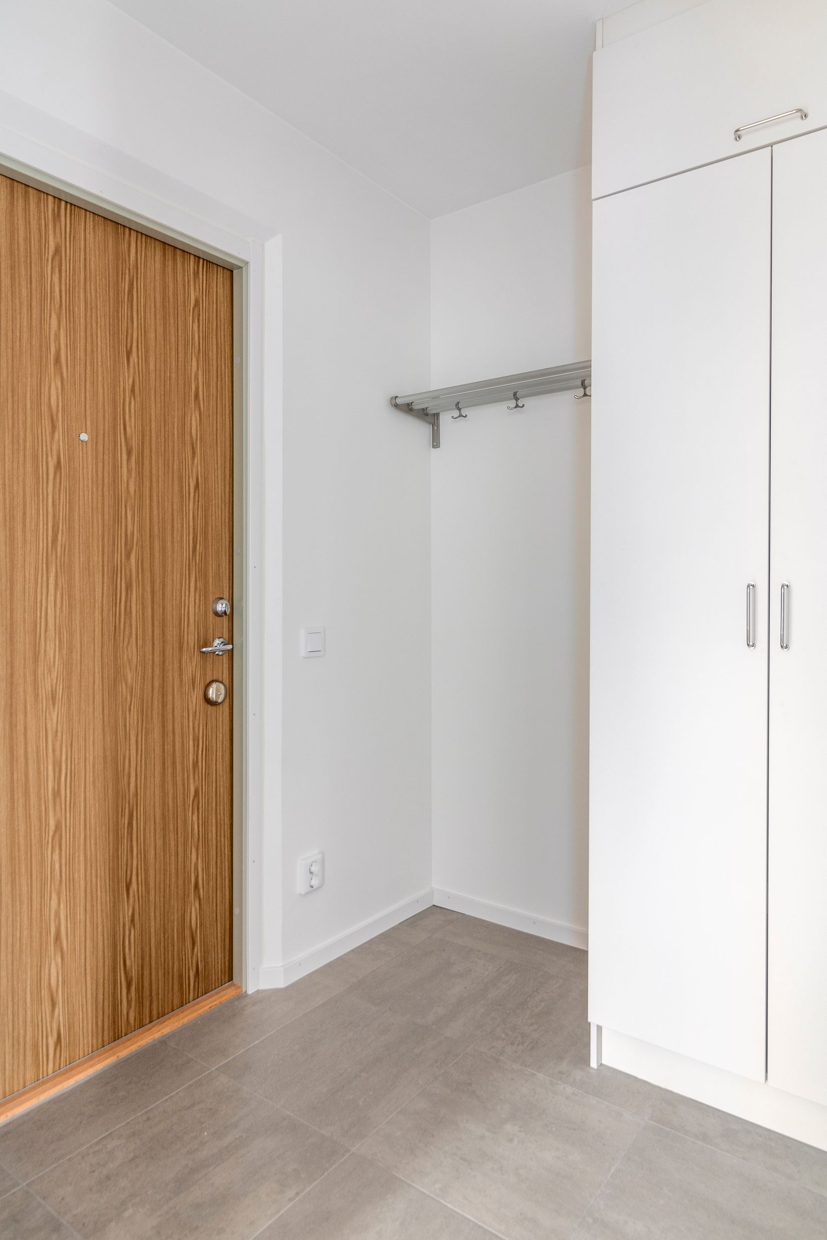 Bostadsrätt, Årbylundsgatan 3, Norr, Eskilstuna