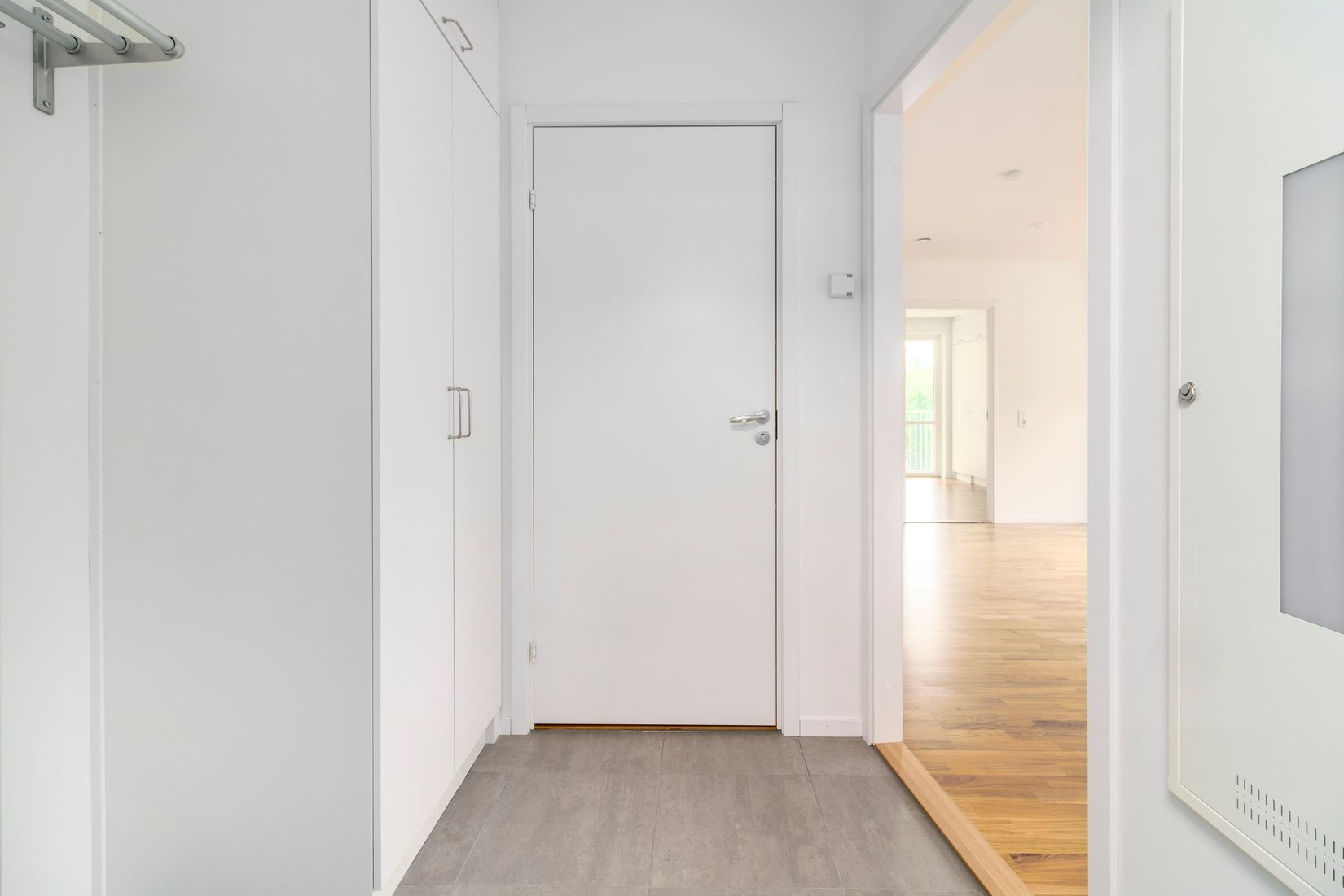 Bostadsrätt, Årbylundsgatan 3, Norr, Eskilstuna