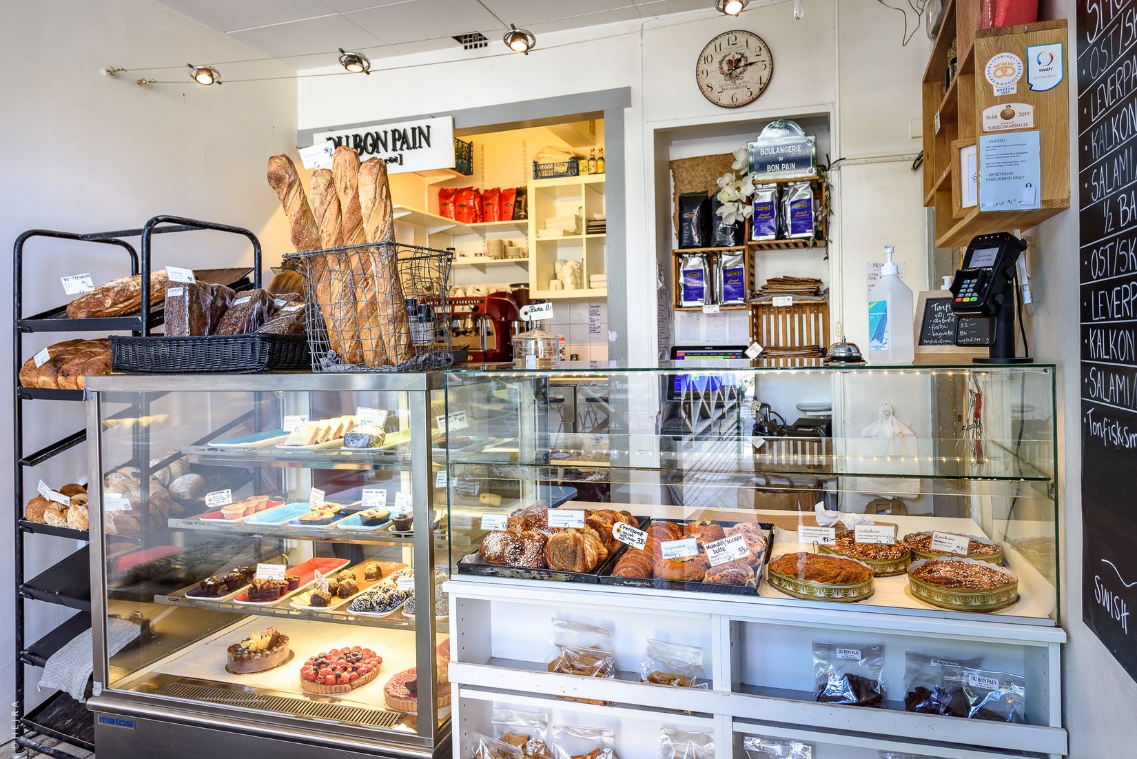 Bostadsrätt, Kruthusbacken 80B, Råsunda, Solna