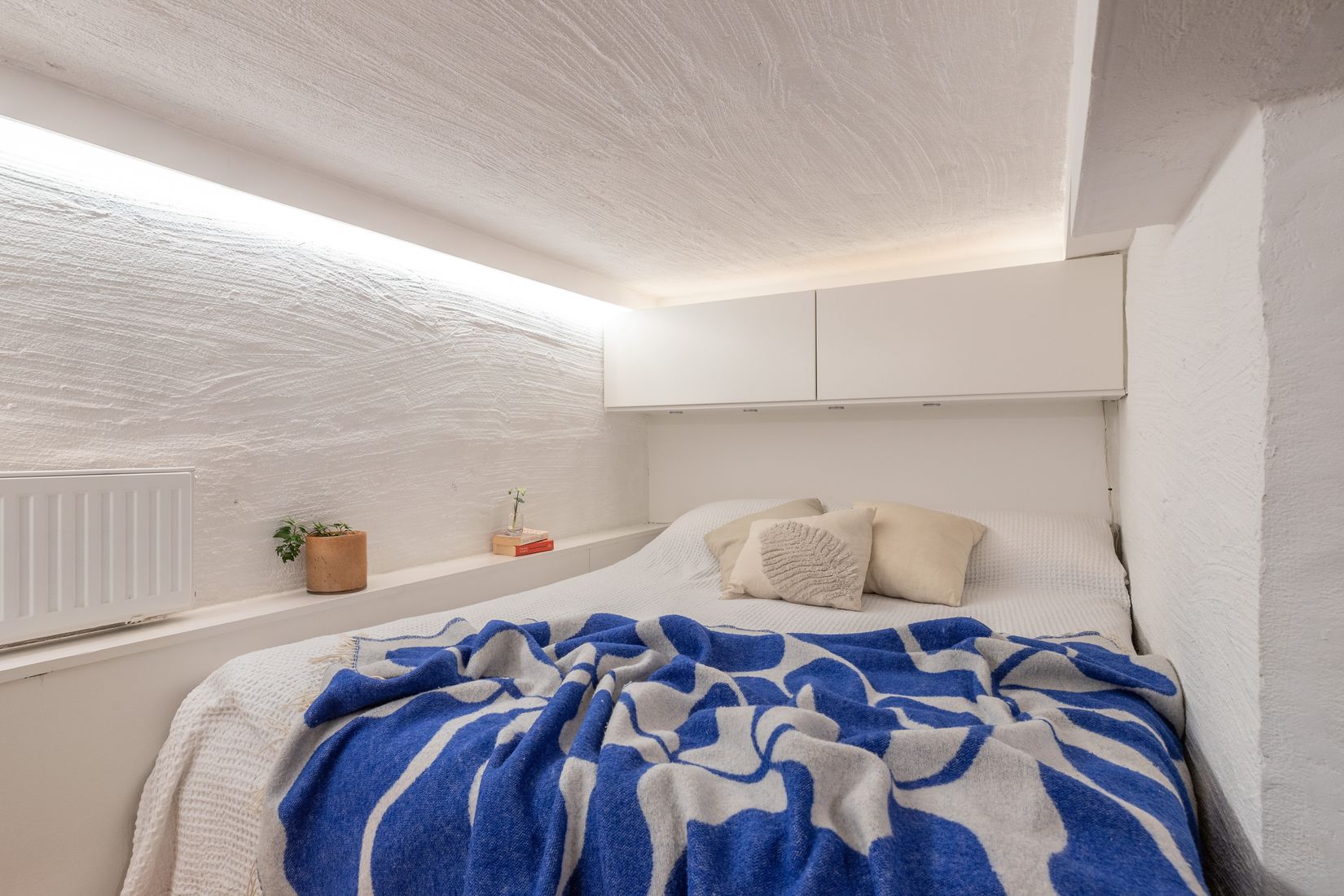 Bostadsrätt, Kruthusbacken 80B, Råsunda, Solna