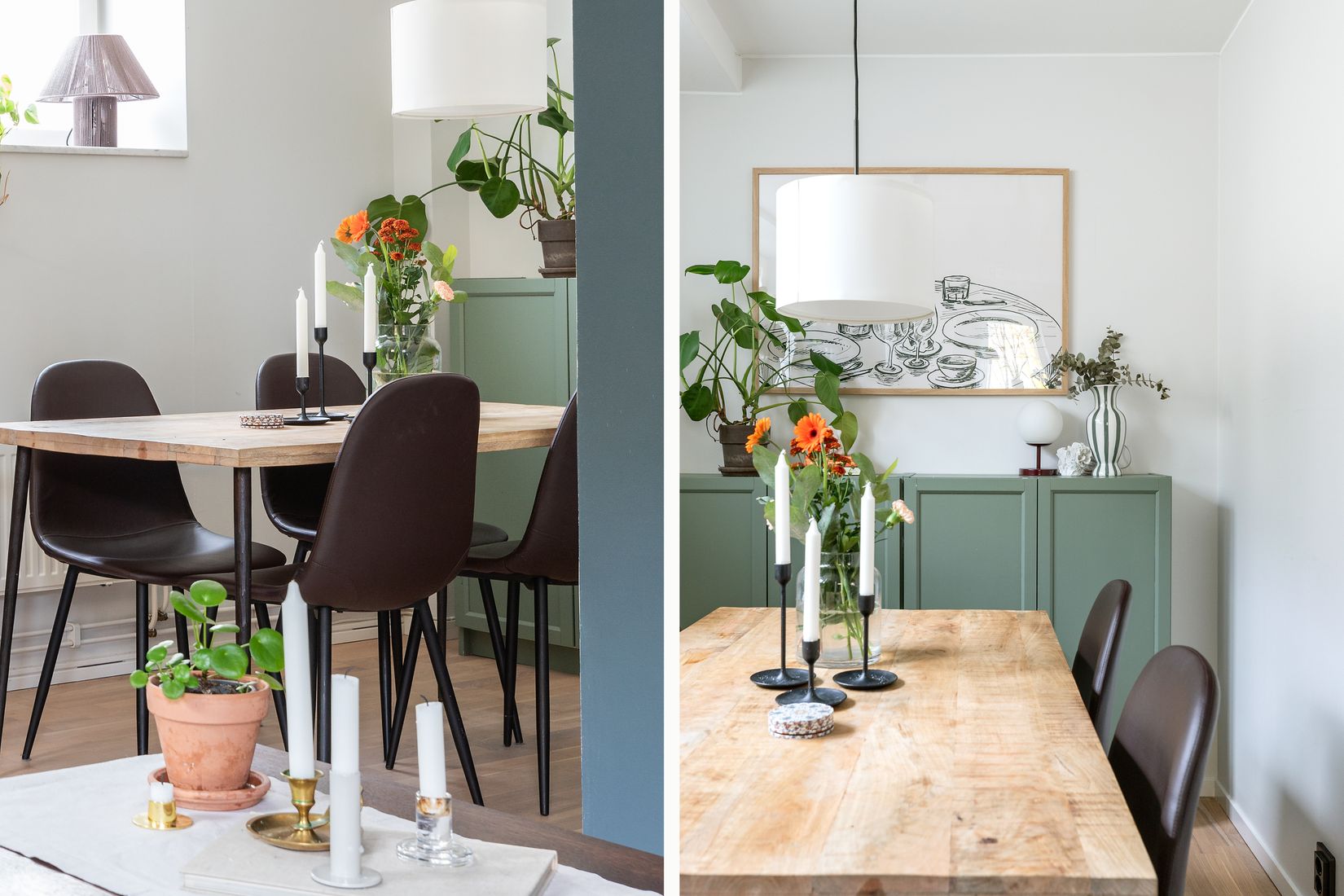 Bostadsrätt, Kruthusbacken 80B, Råsunda, Solna