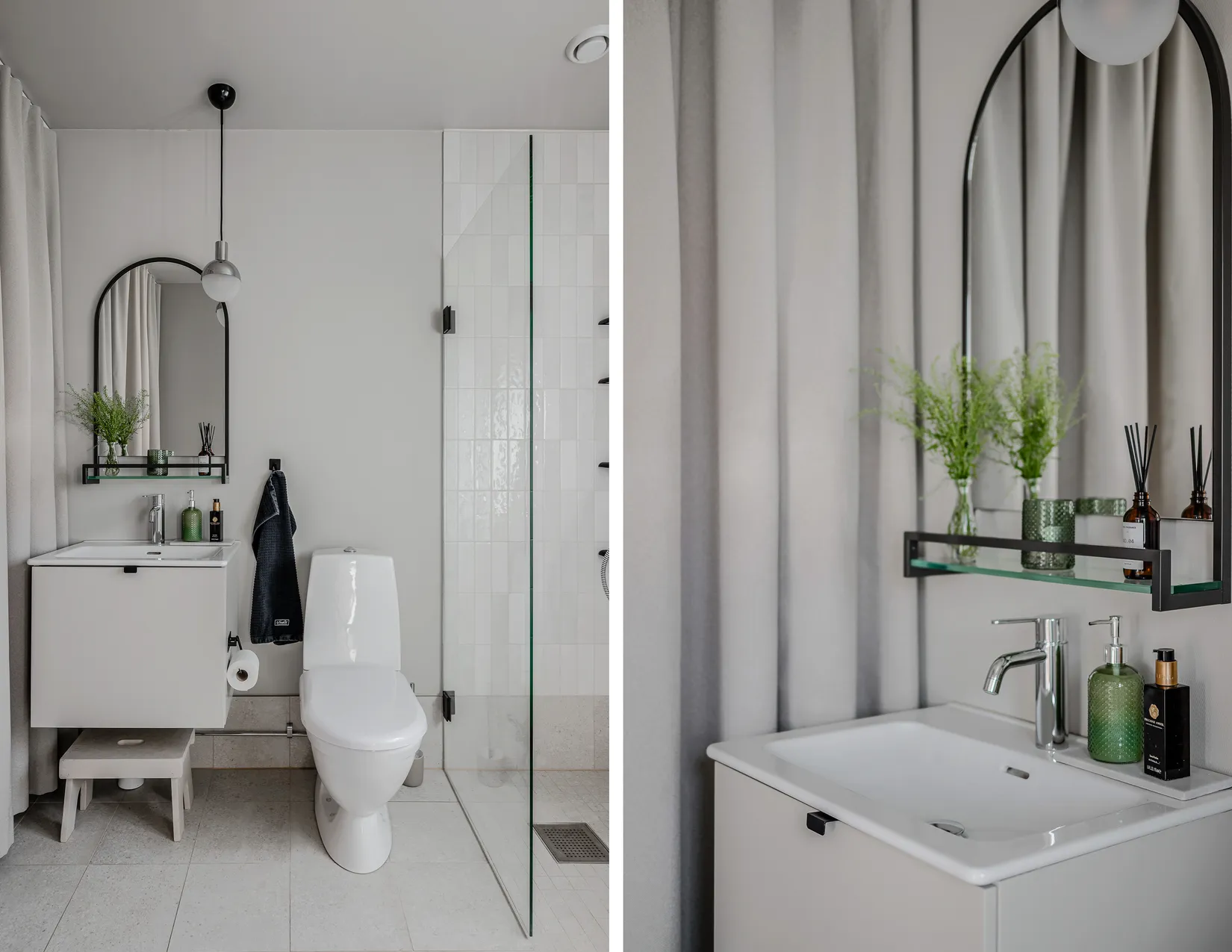 Bostadsrätt, Radhus, Bagarstugans väg 39, Steninge Slottsby, Sigtuna