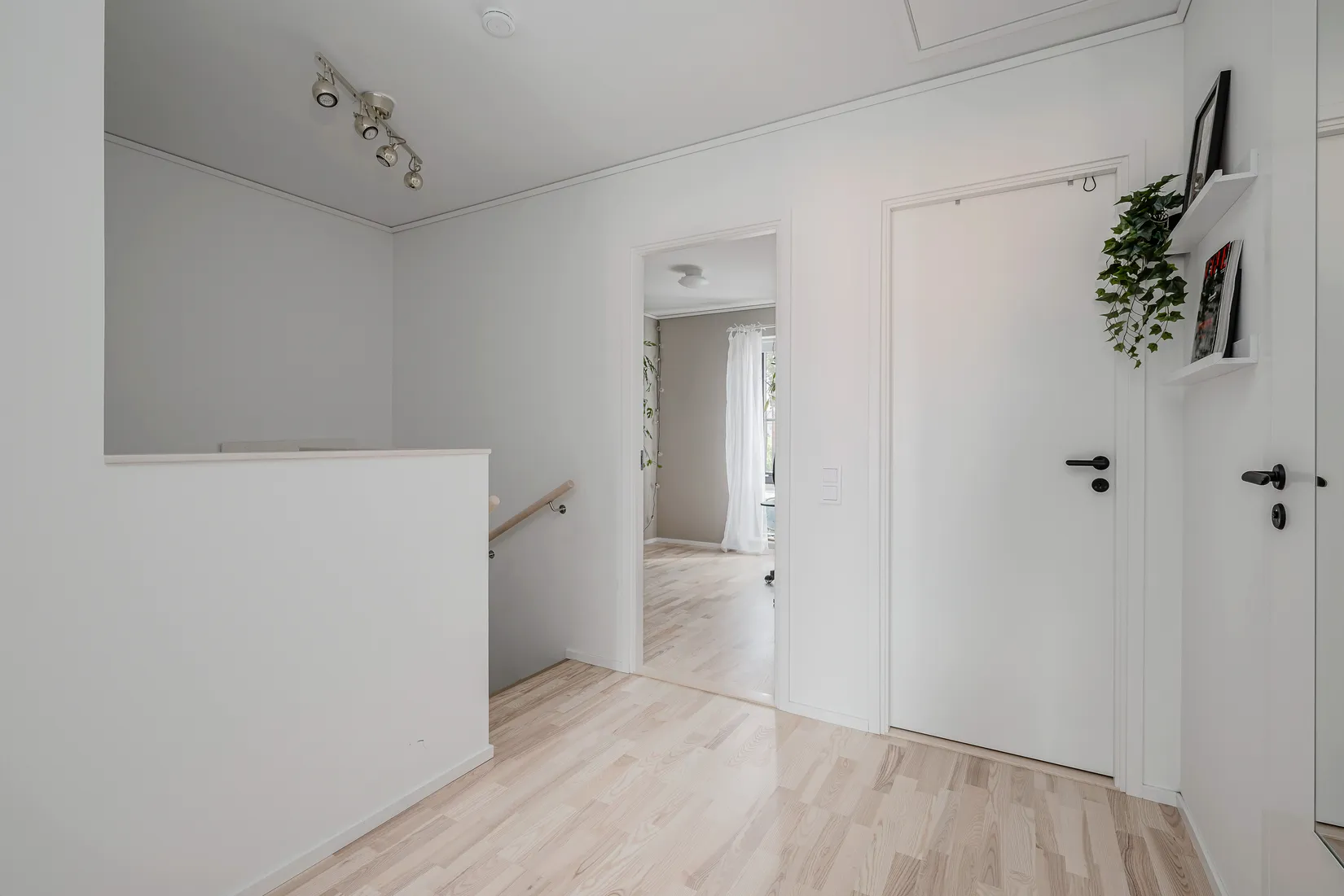 Bostadsrätt, Radhus, Bagarstugans väg 39, Steninge Slottsby, Sigtuna