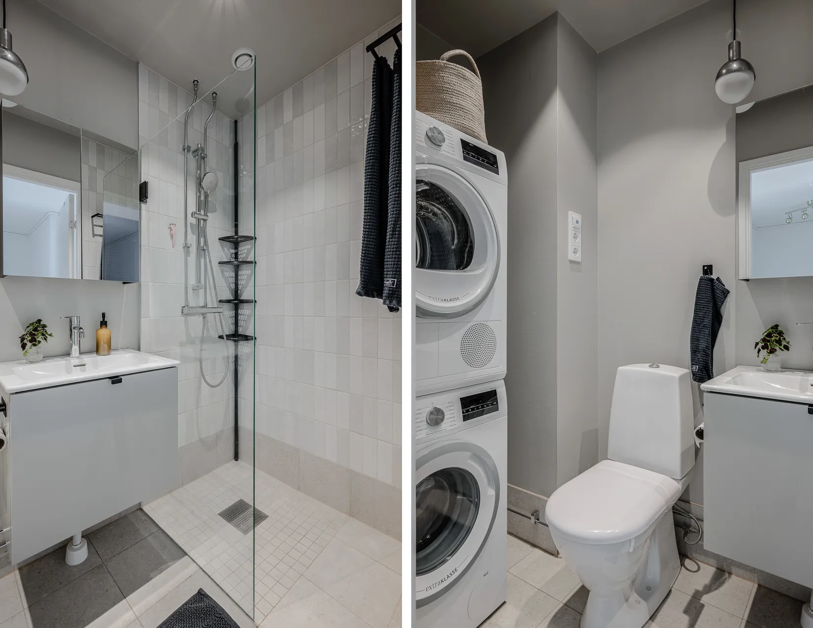 Bostadsrätt, Radhus, Bagarstugans väg 39, Steninge Slottsby, Sigtuna