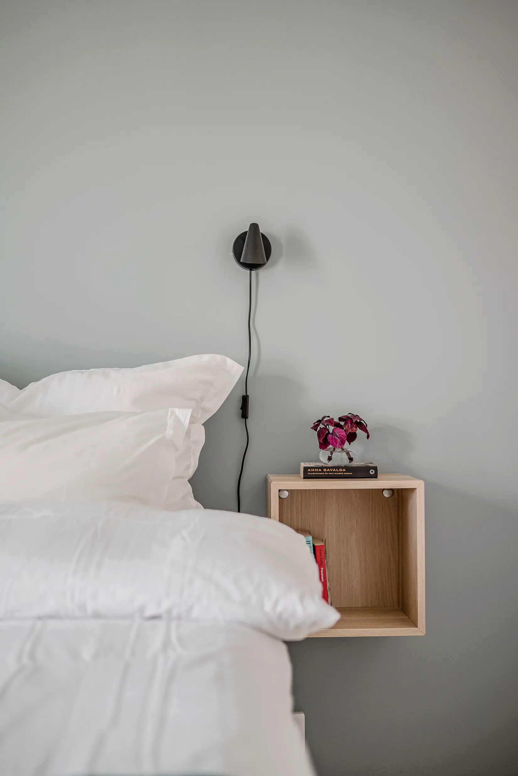 Bostadsrätt, Radhus, Bagarstugans väg 39, Steninge Slottsby, Sigtuna